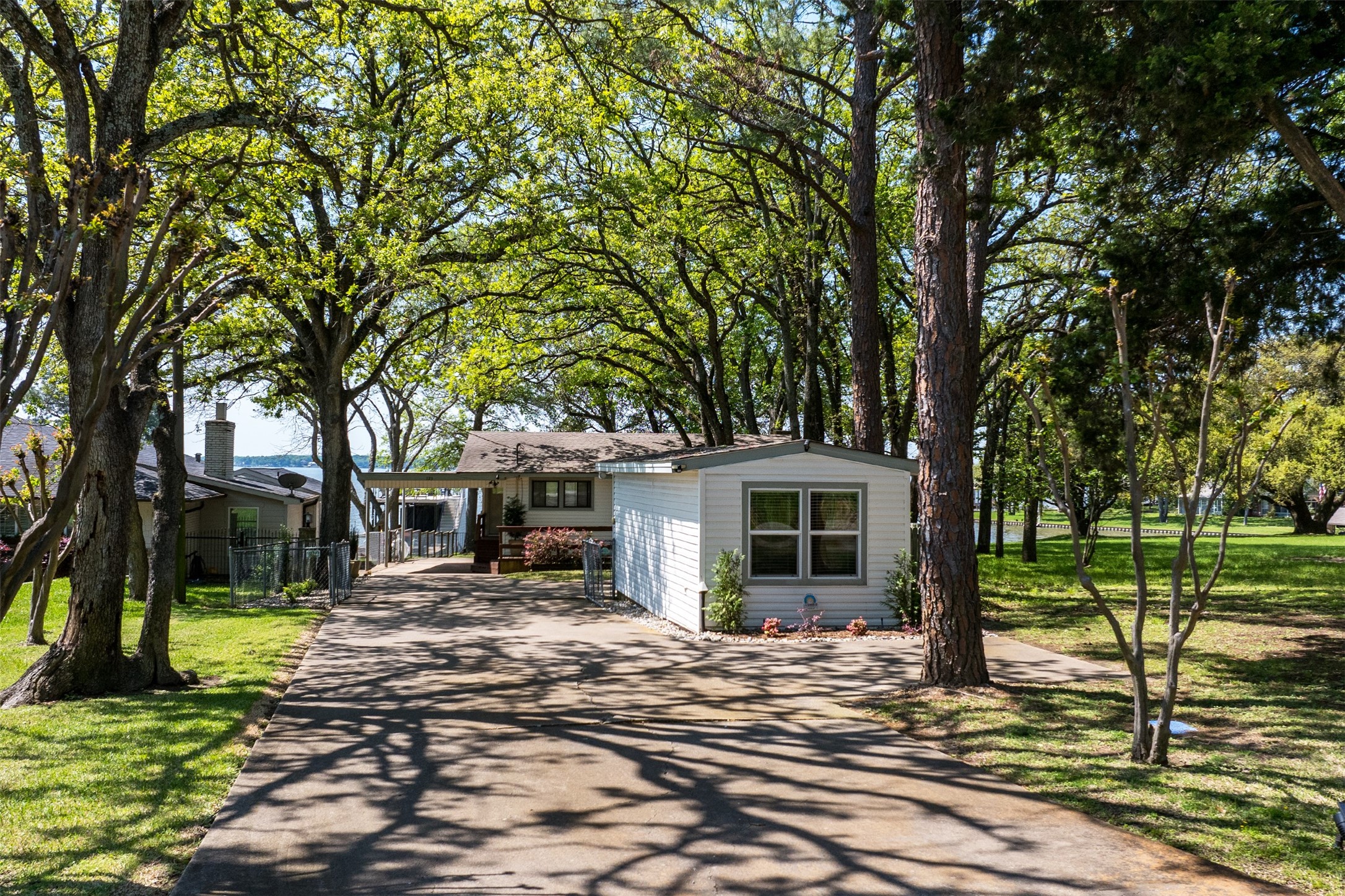 123 Autumn Wood Trail