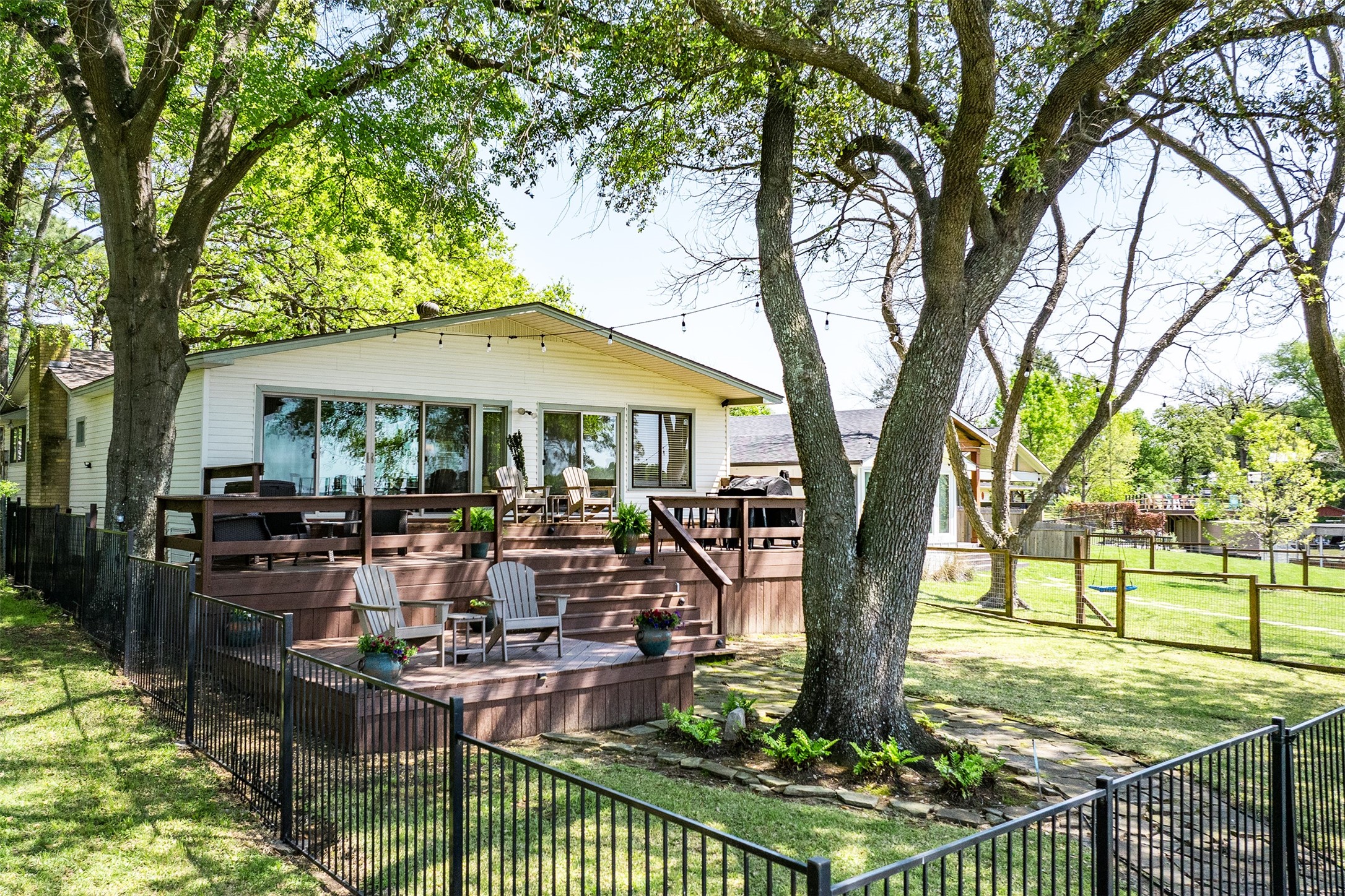 123 Autumn Wood Trail