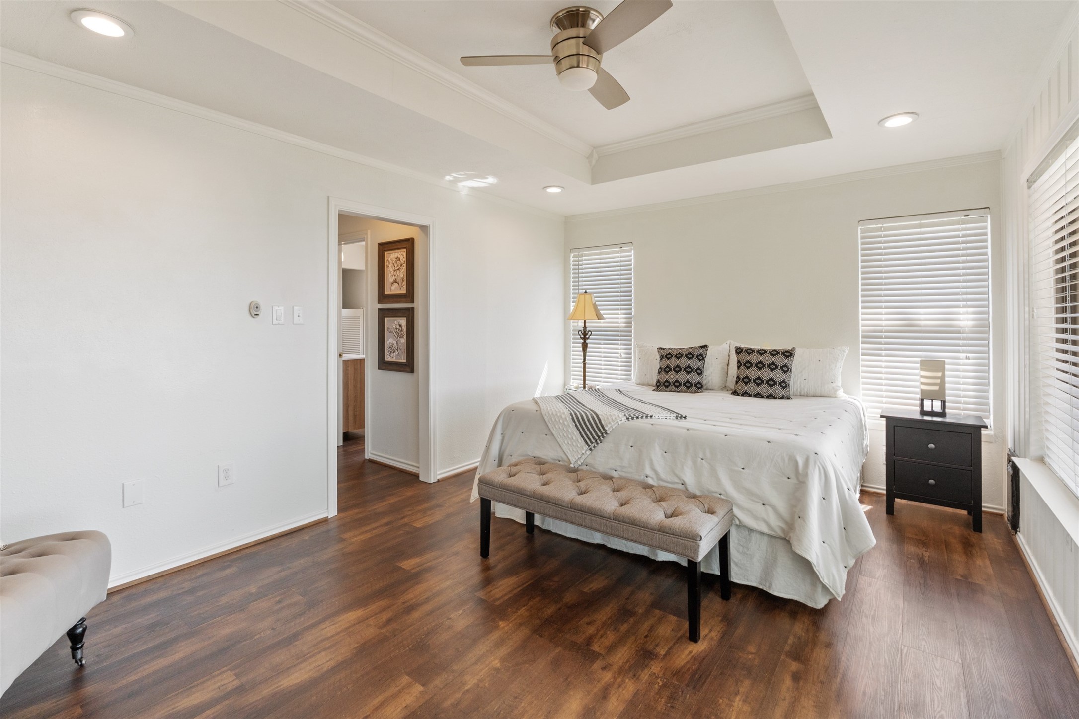 123 Autumn Wood Trail