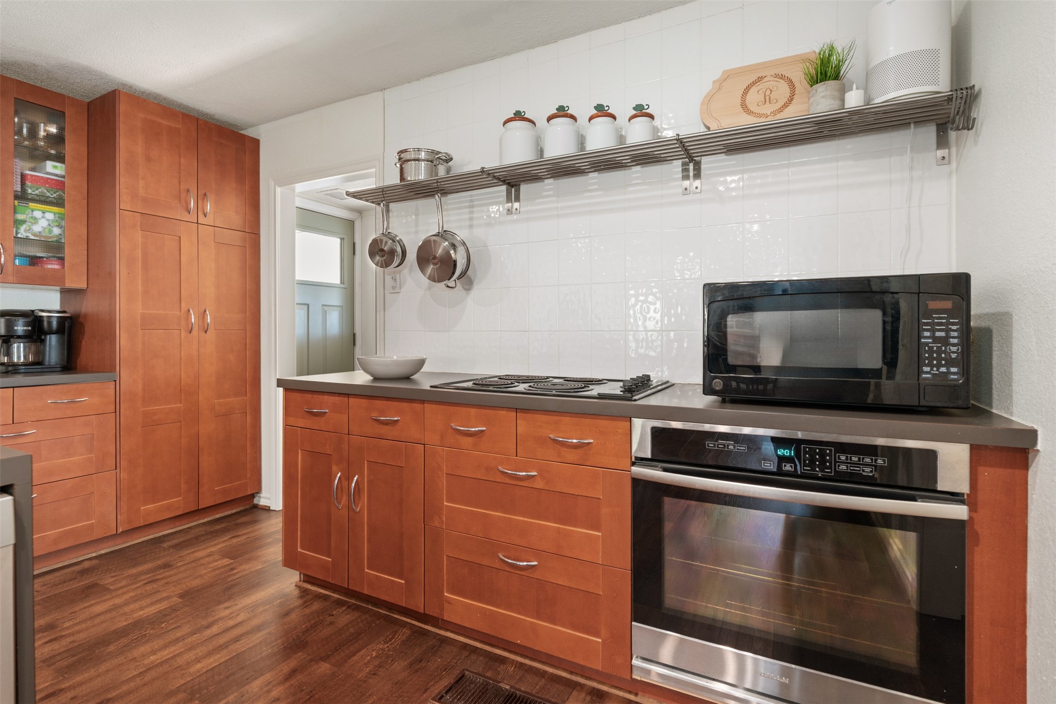 123 Autumn Wood Trail