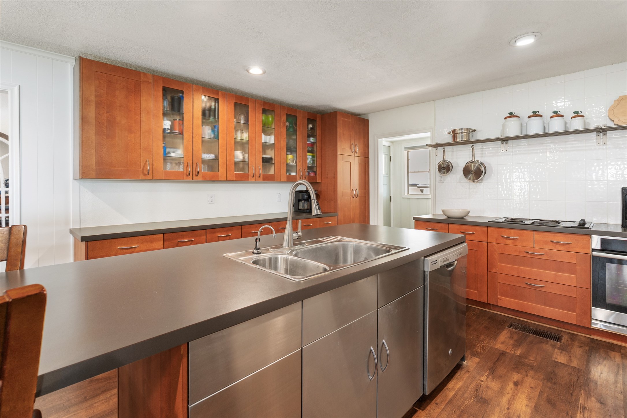 123 Autumn Wood Trail