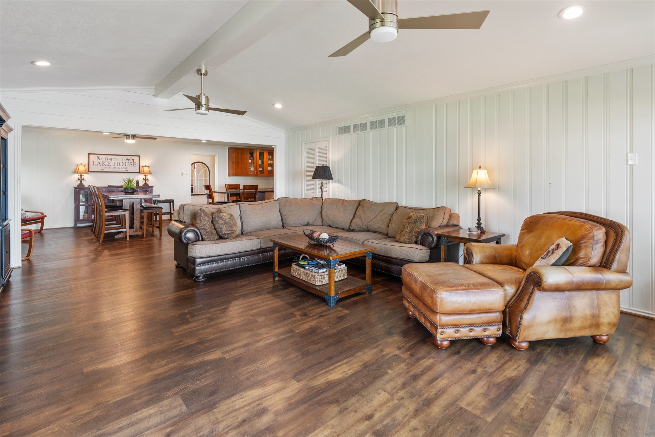 123 Autumn Wood Trail