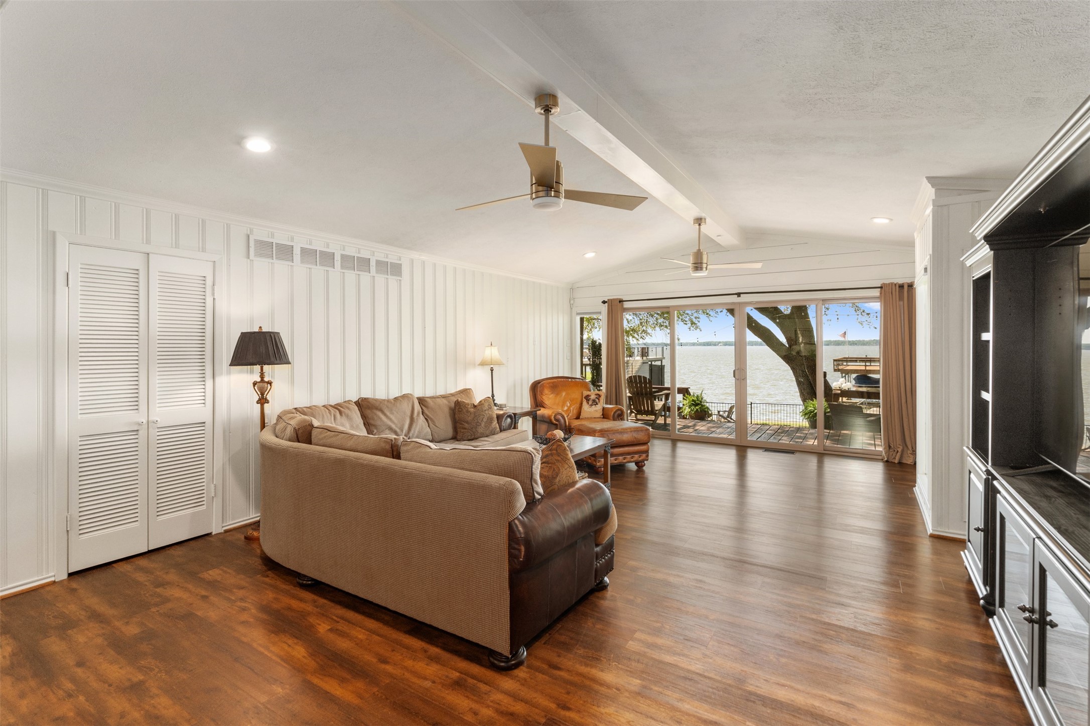 123 Autumn Wood Trail
