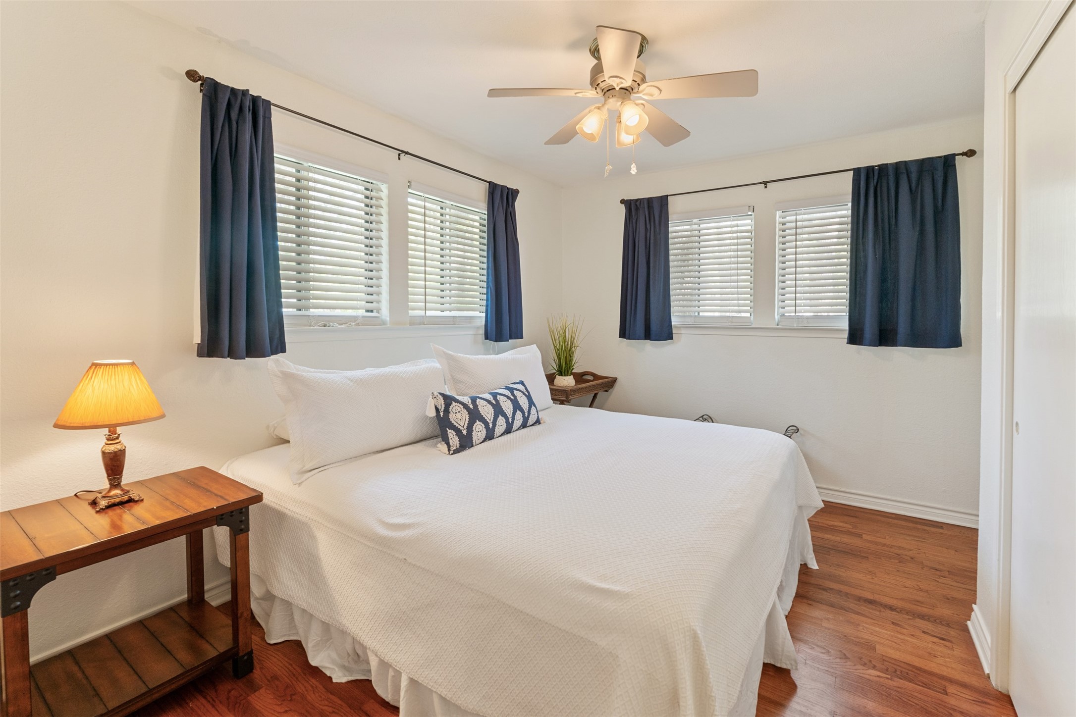 123 Autumn Wood Trail