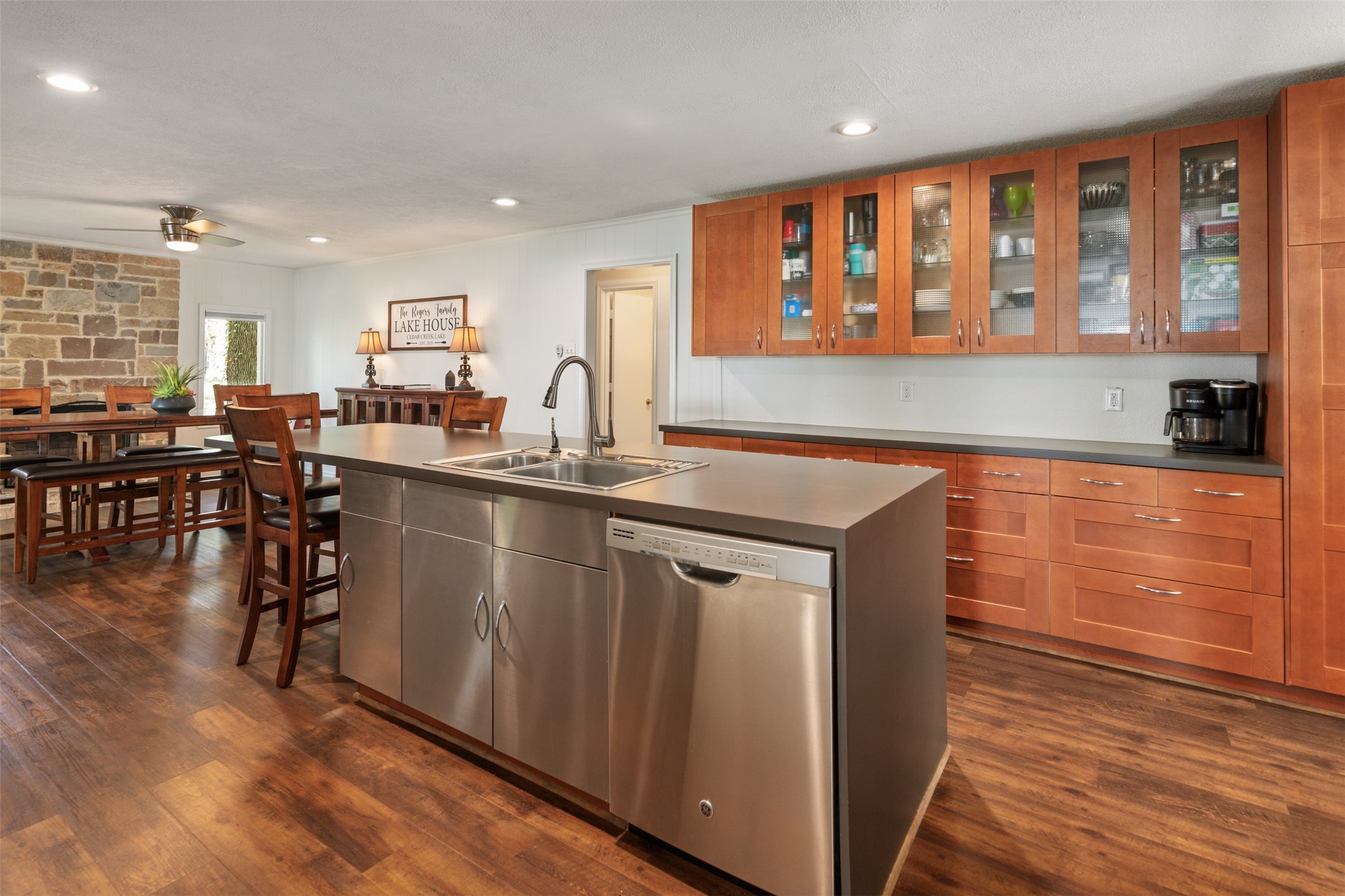 123 Autumn Wood Trail