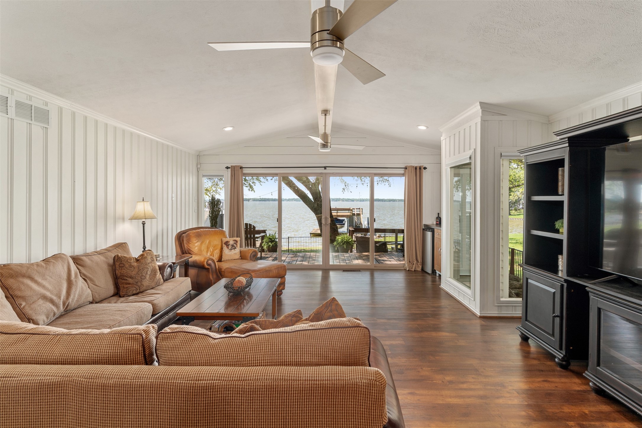123 Autumn Wood Trail