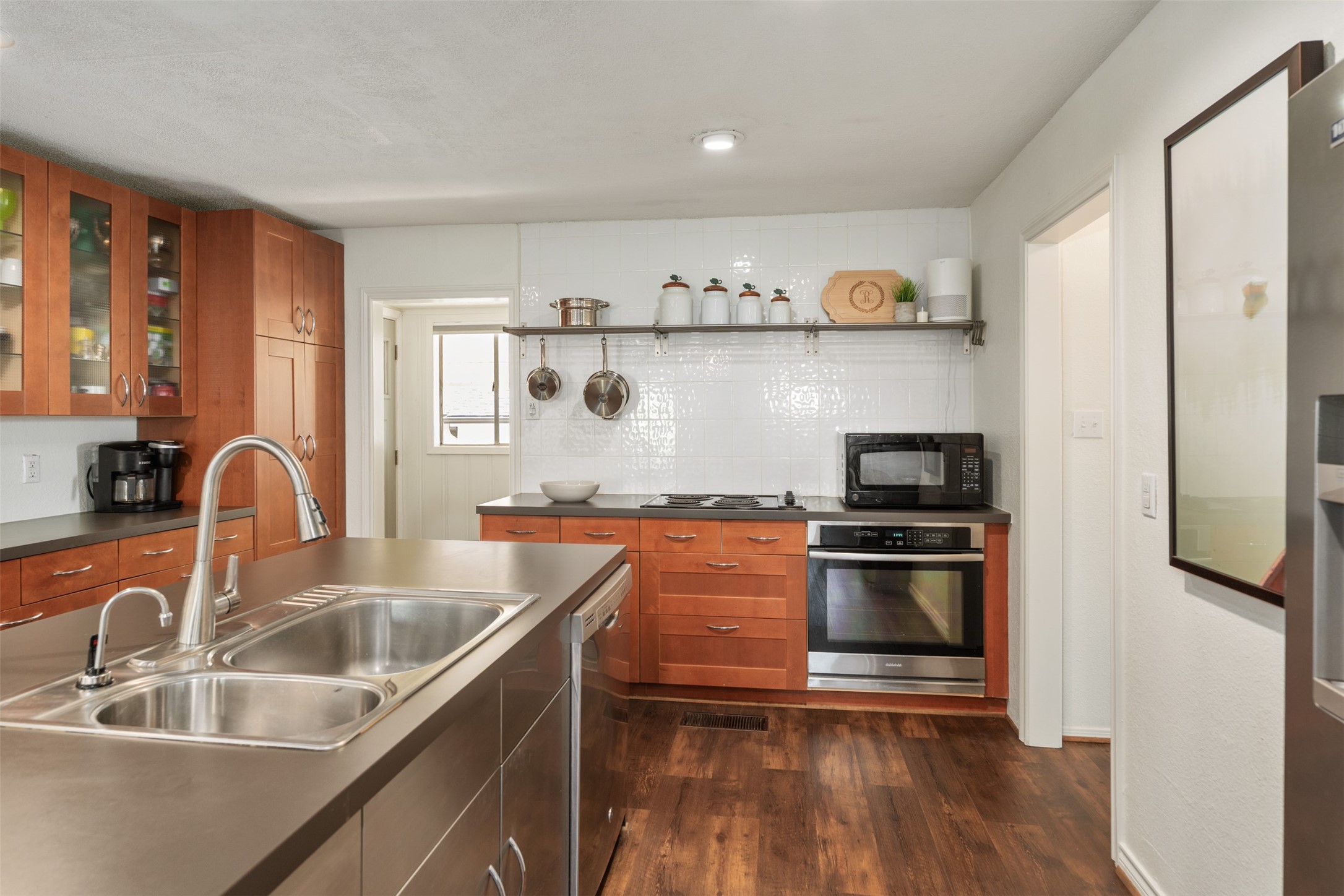 123 Autumn Wood Trail