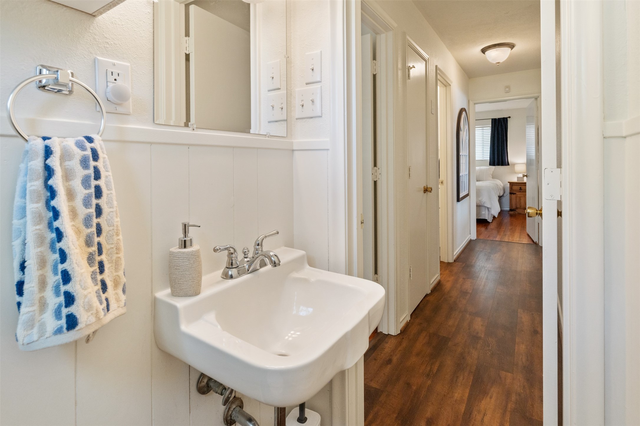 123 Autumn Wood Trail