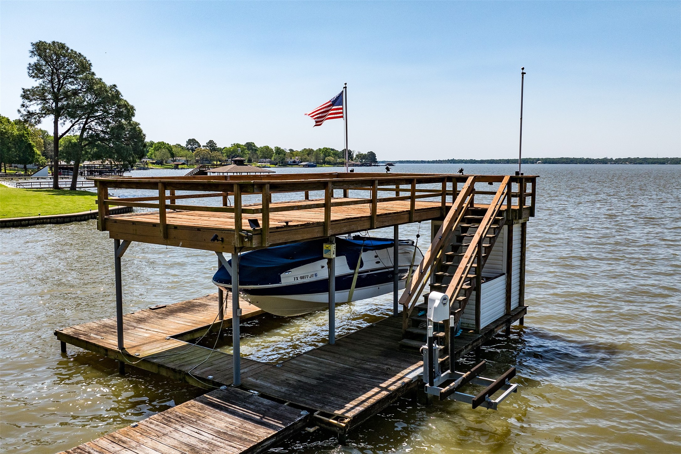 123 Autumn Wood Trail