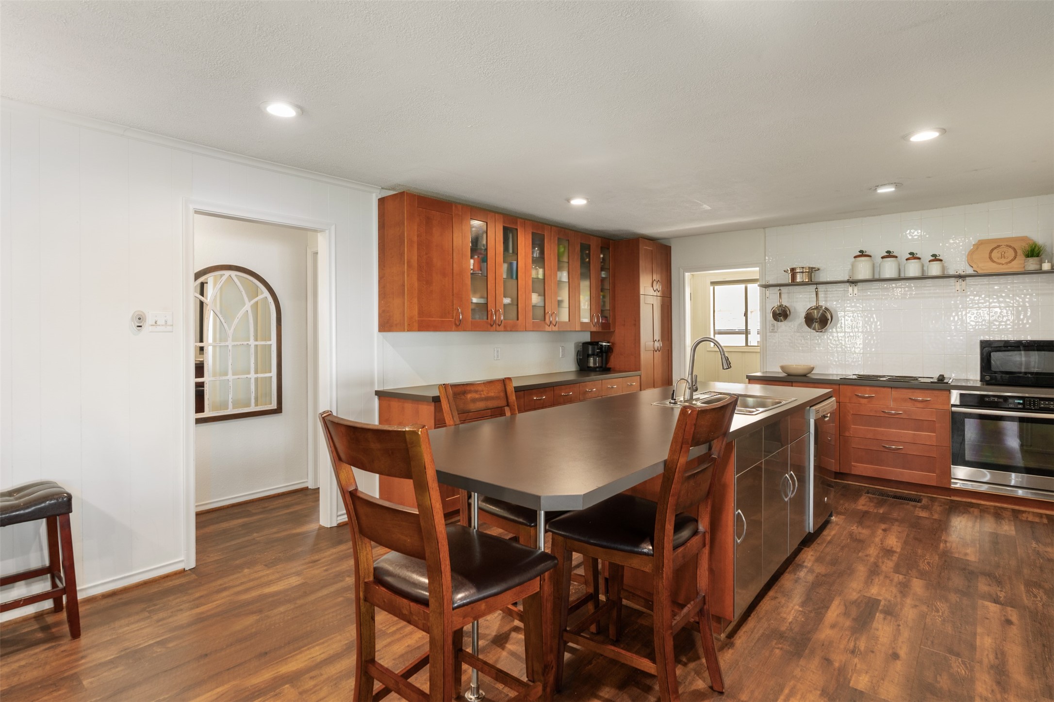 123 Autumn Wood Trail