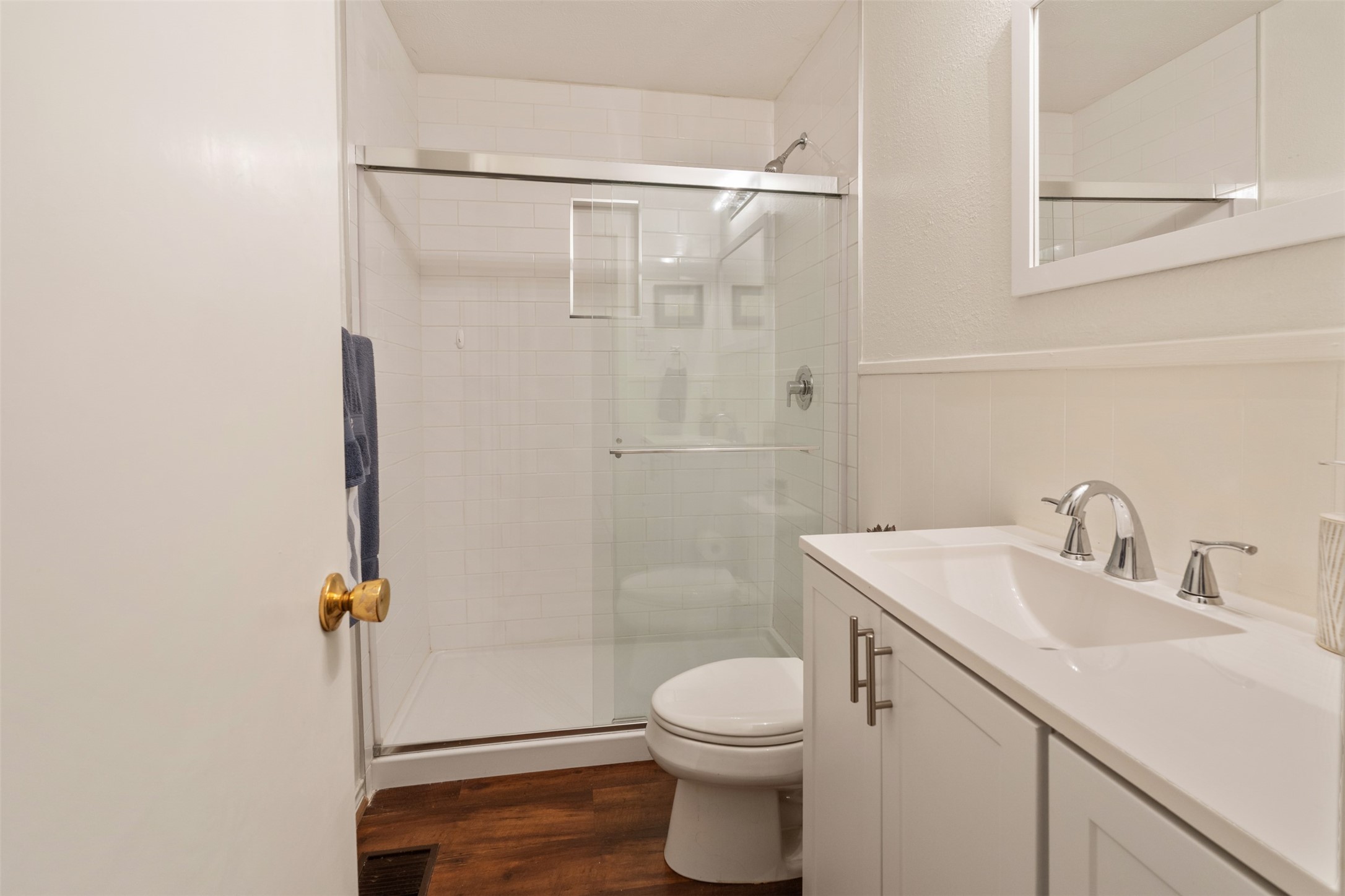 123 Autumn Wood Trail