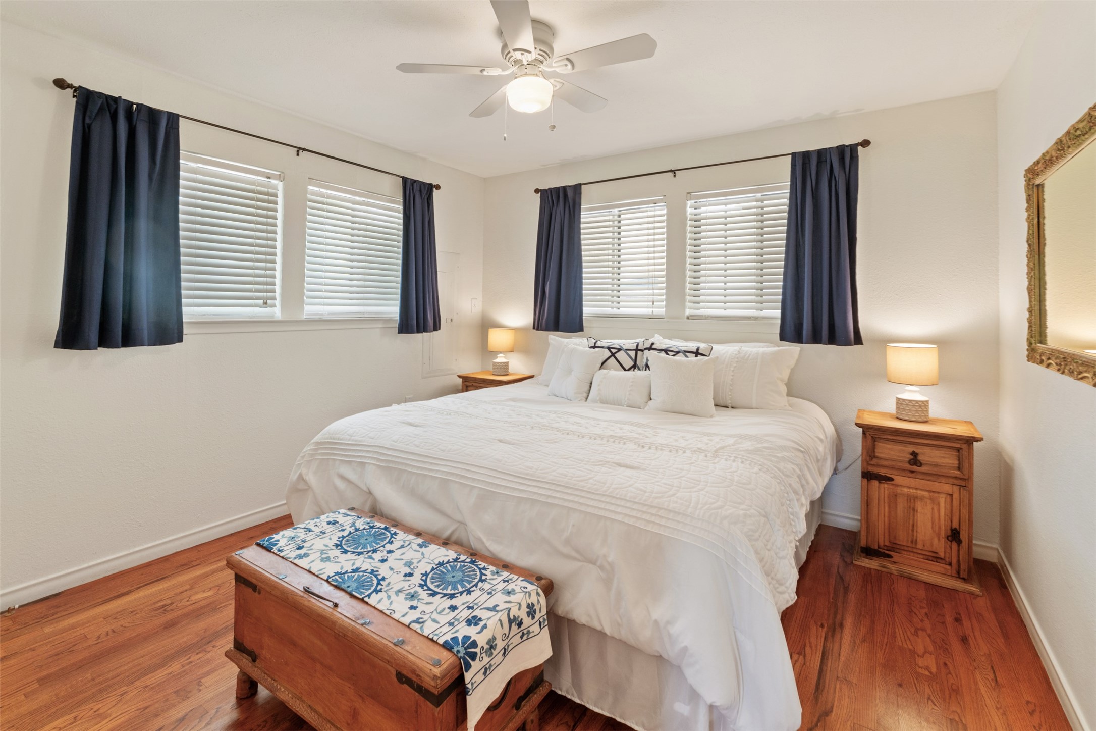 123 Autumn Wood Trail
