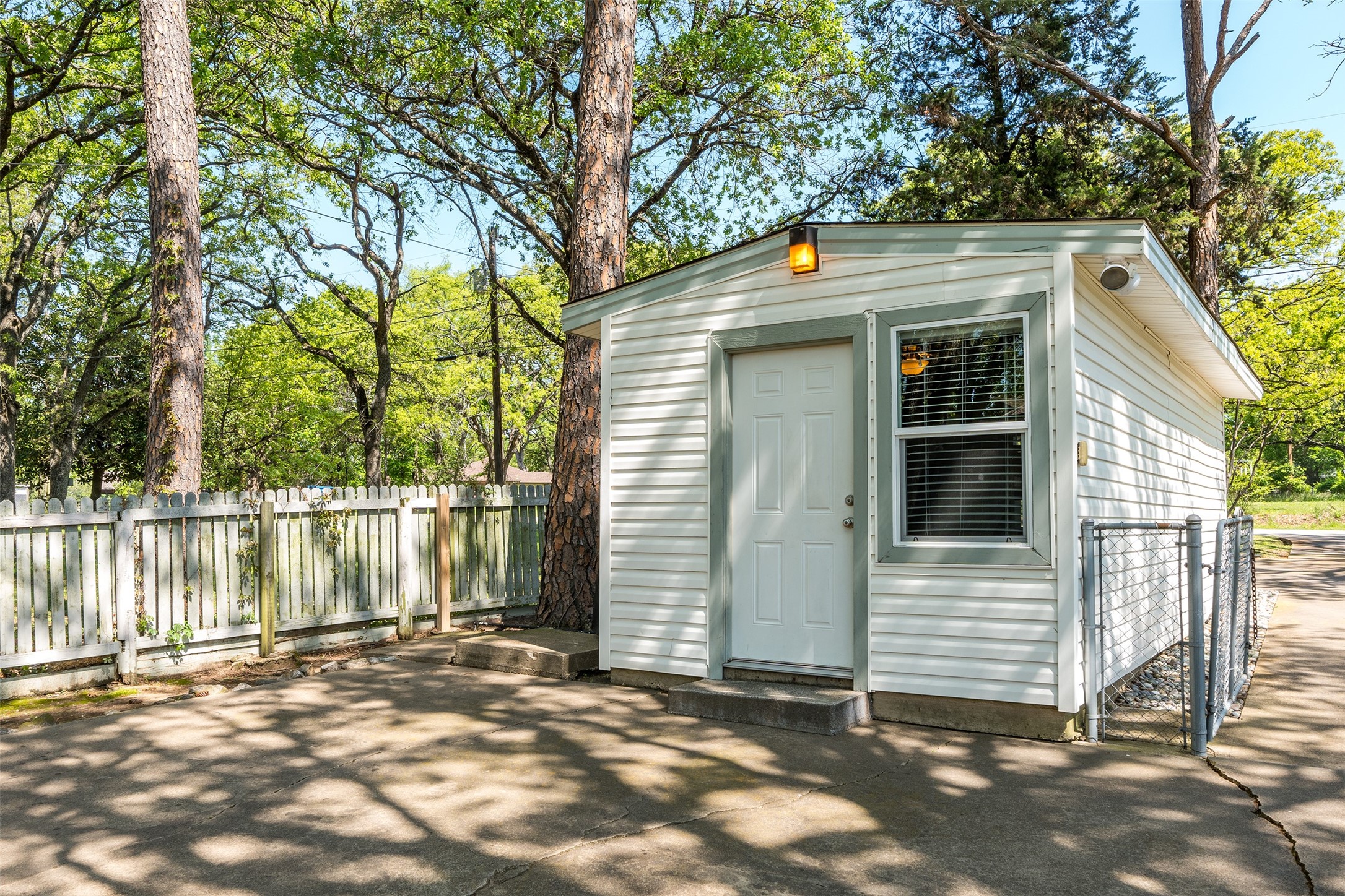 123 Autumn Wood Trail
