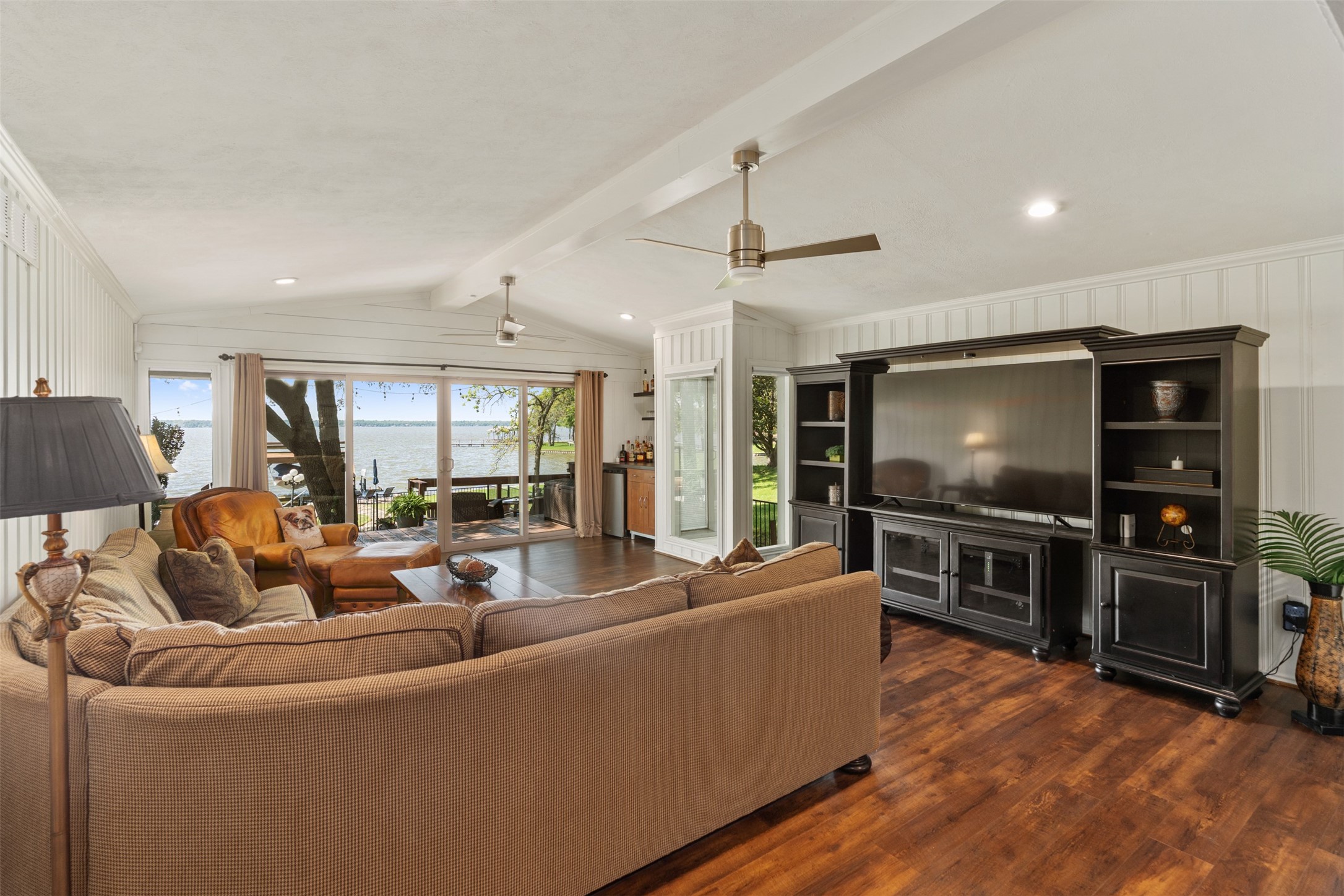 123 Autumn Wood Trail