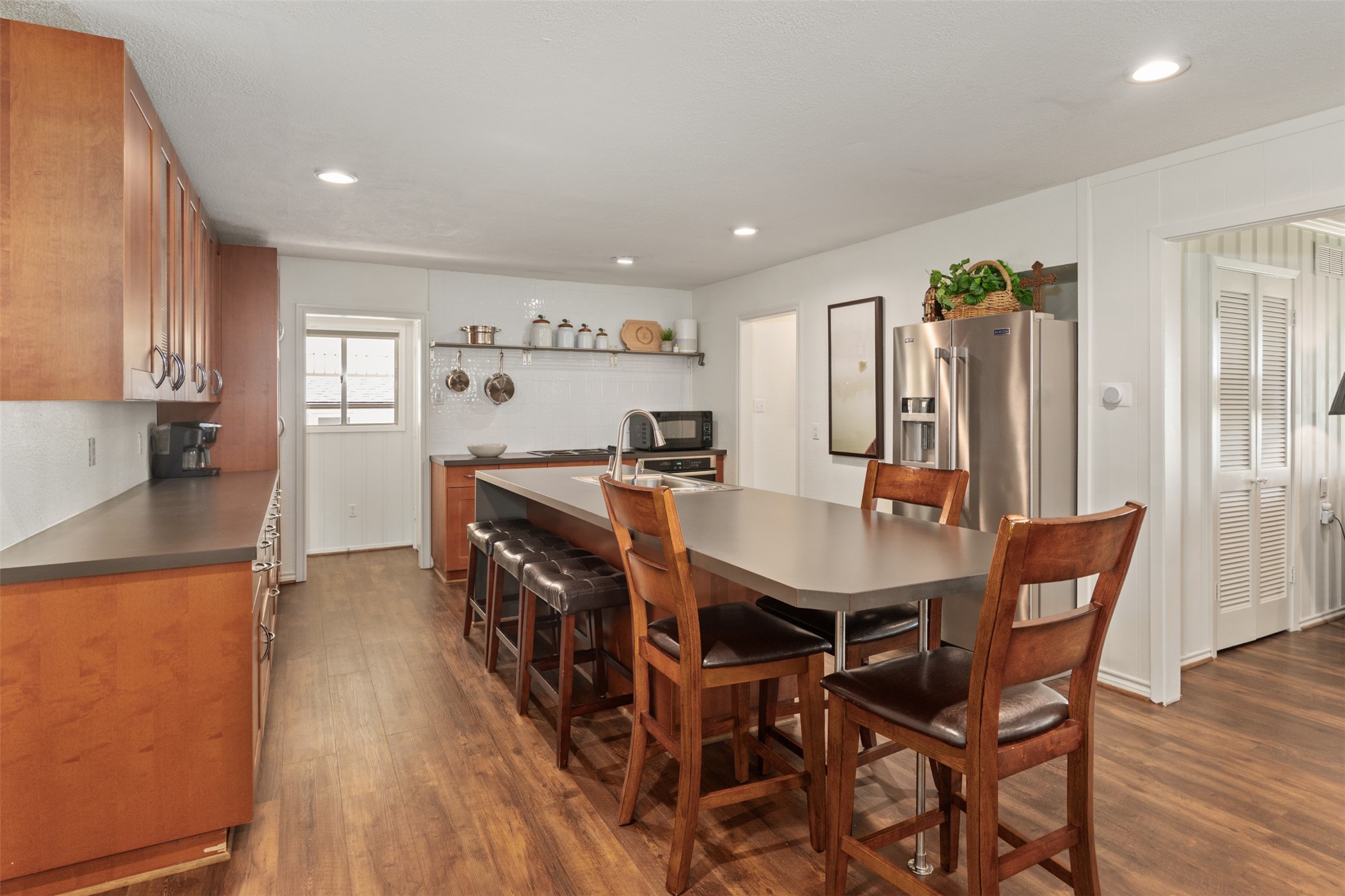 123 Autumn Wood Trail