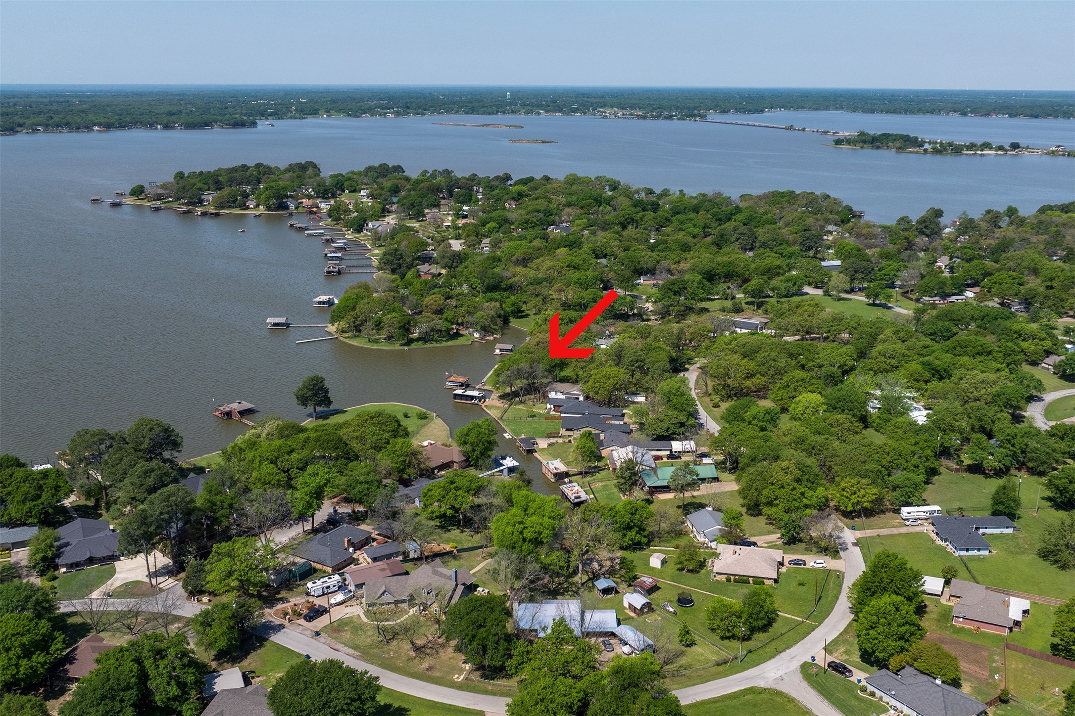 123 Autumn Wood Trail