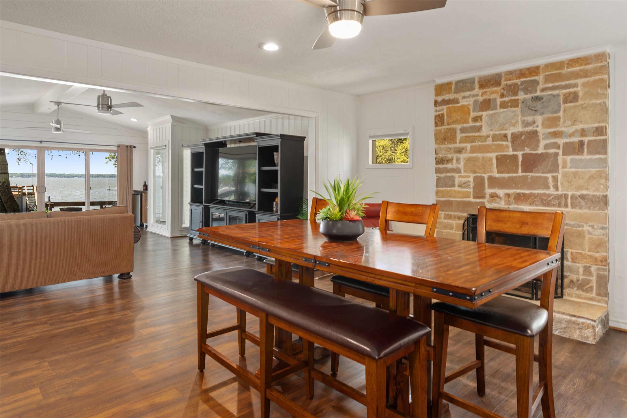 123 Autumn Wood Trail