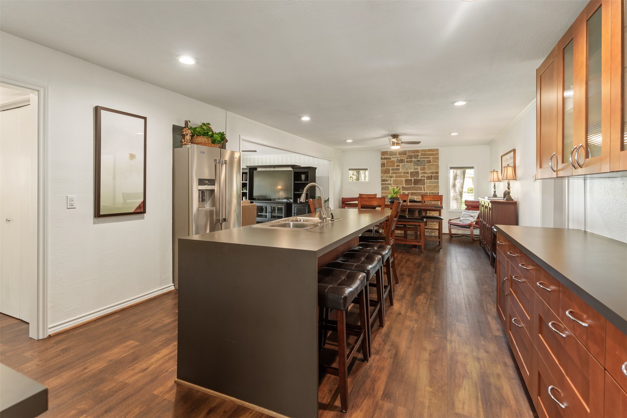 123 Autumn Wood Trail