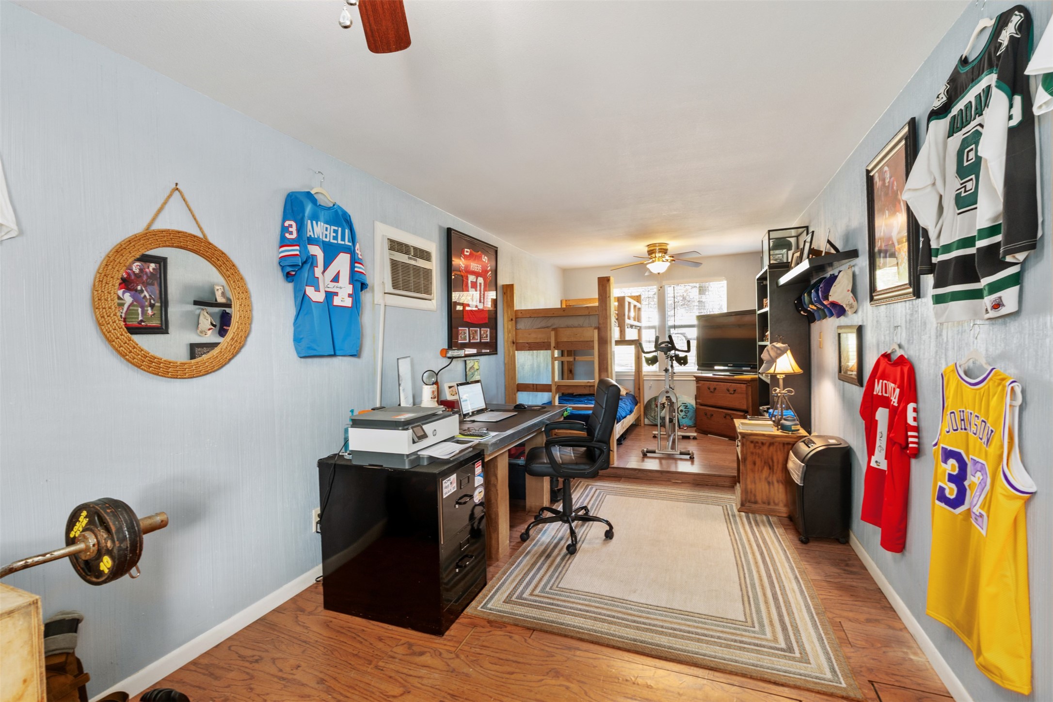 123 Autumn Wood Trail