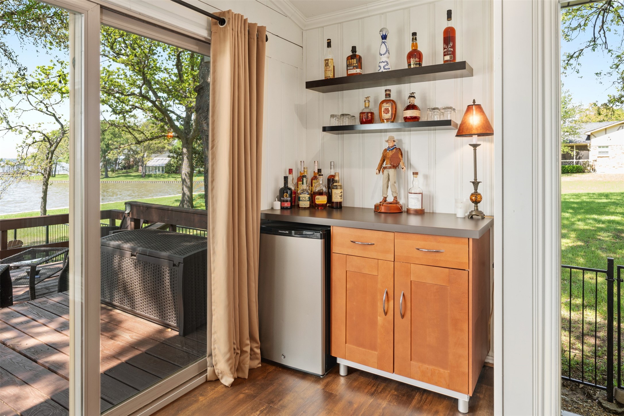 123 Autumn Wood Trail