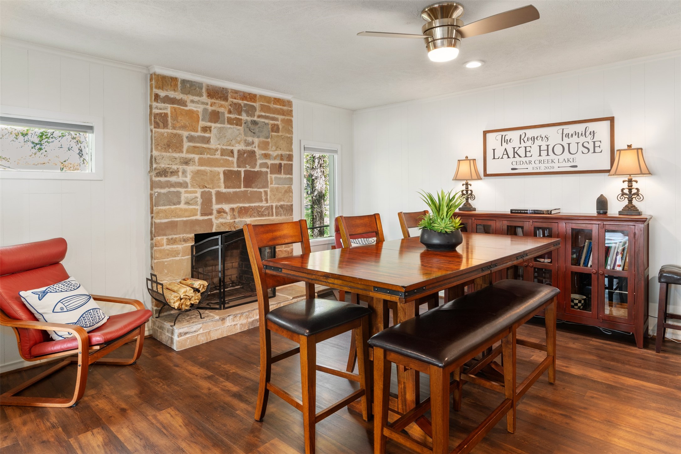 123 Autumn Wood Trail