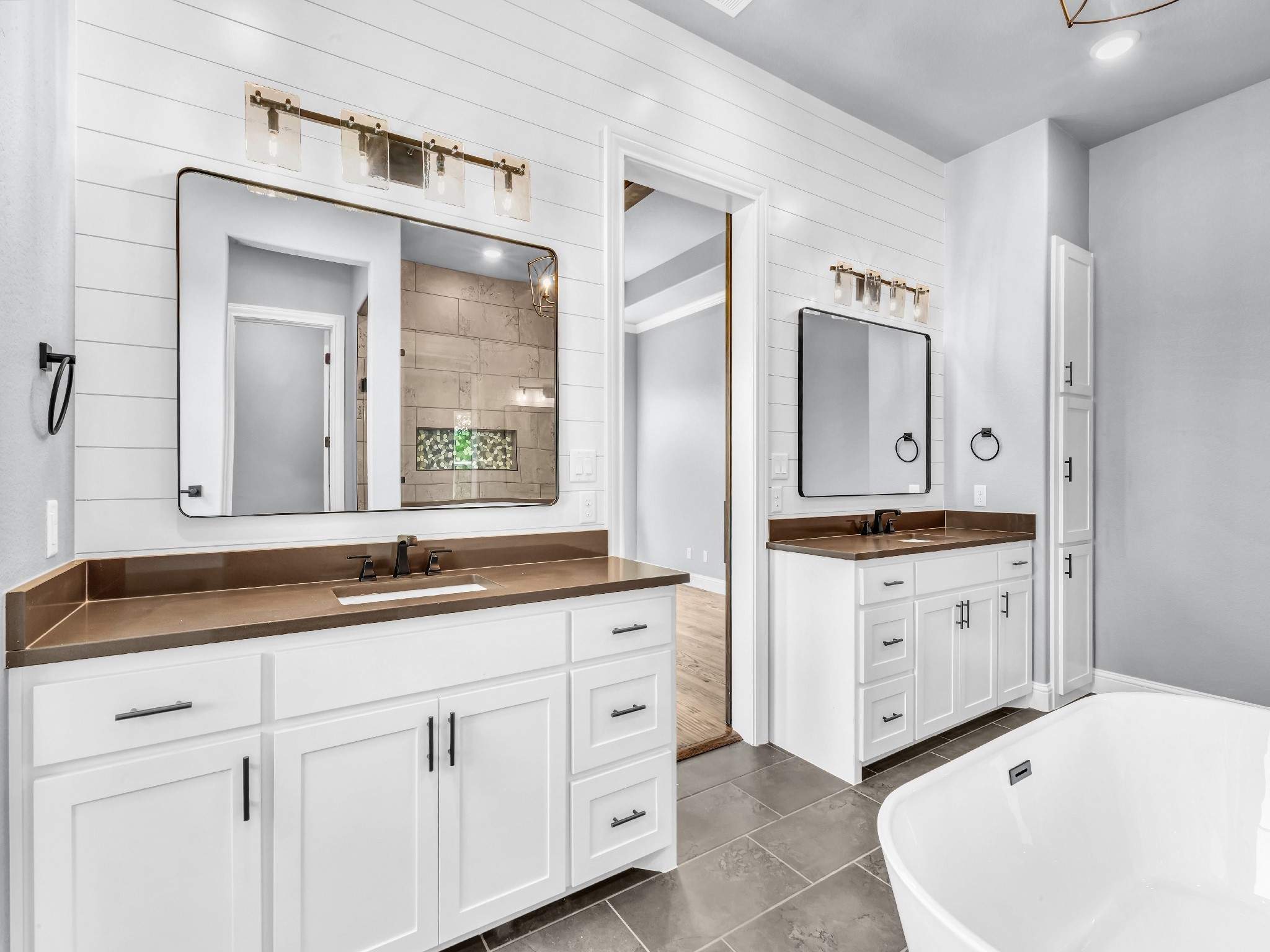 117 Fan Mill Trail