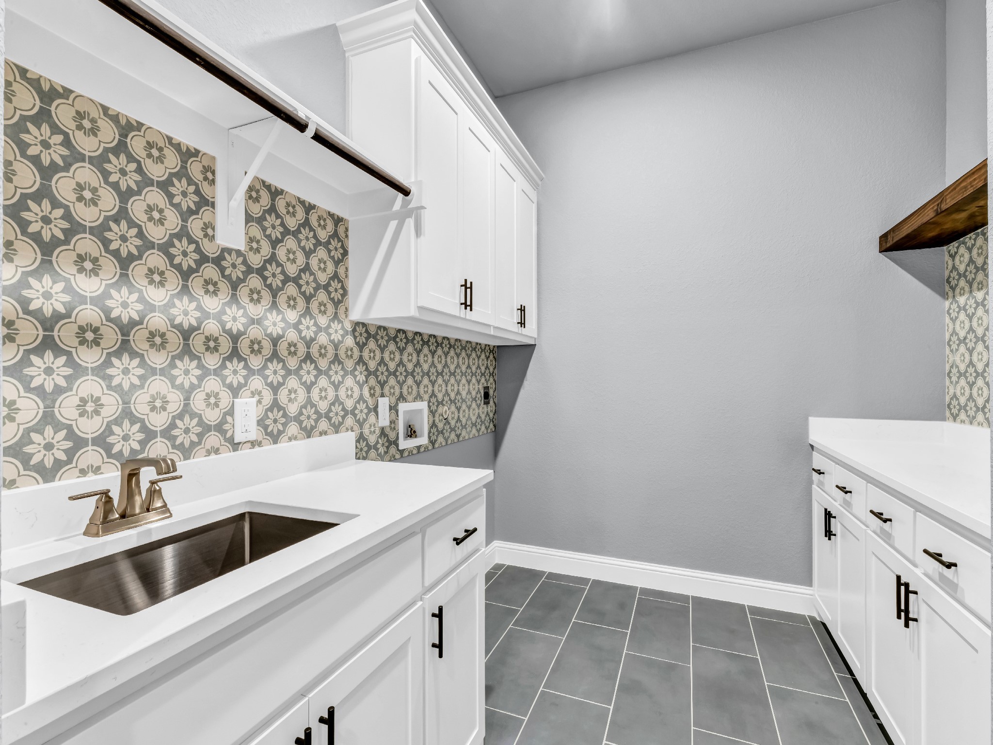 117 Fan Mill Trail