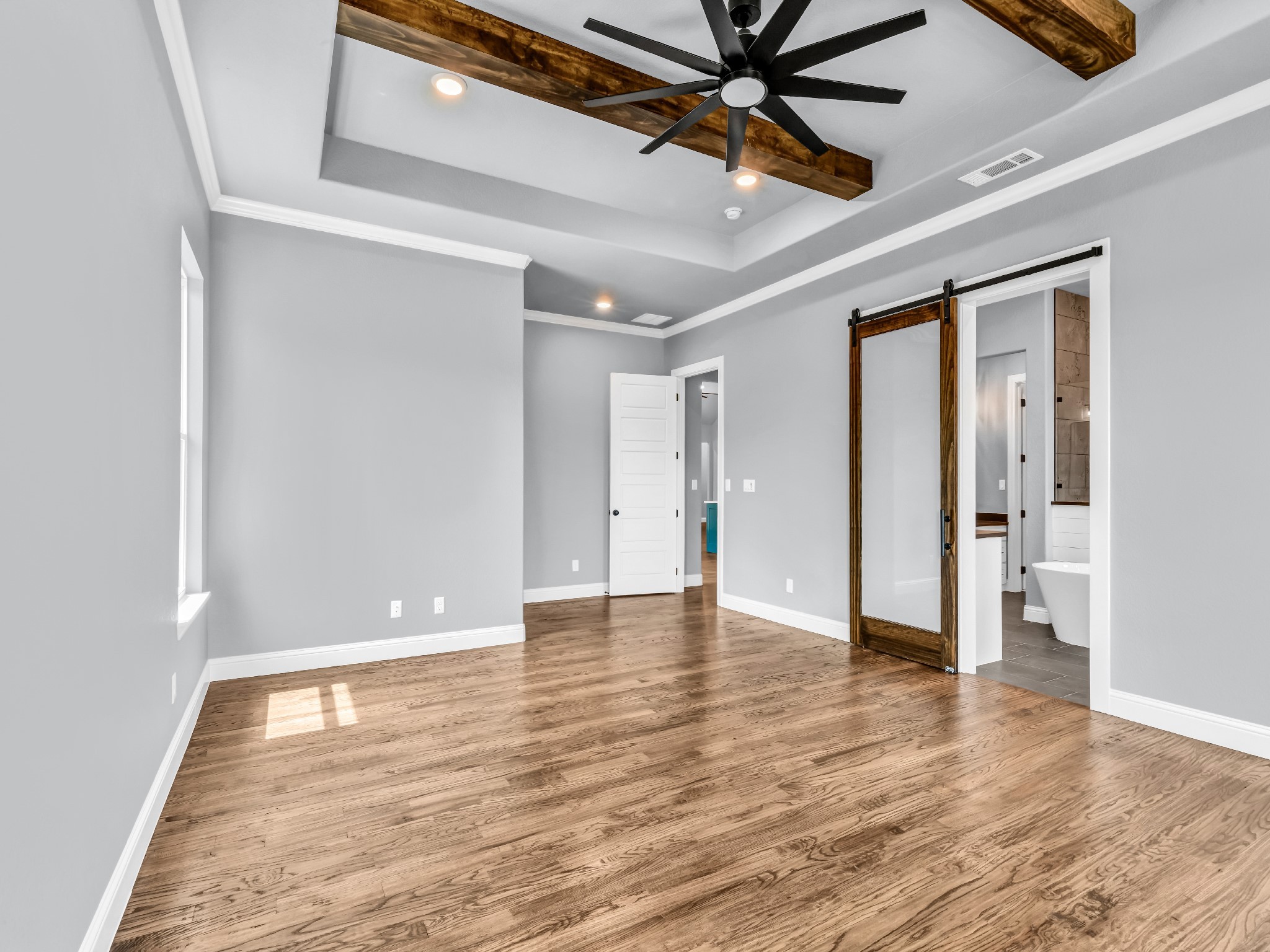 117 Fan Mill Trail