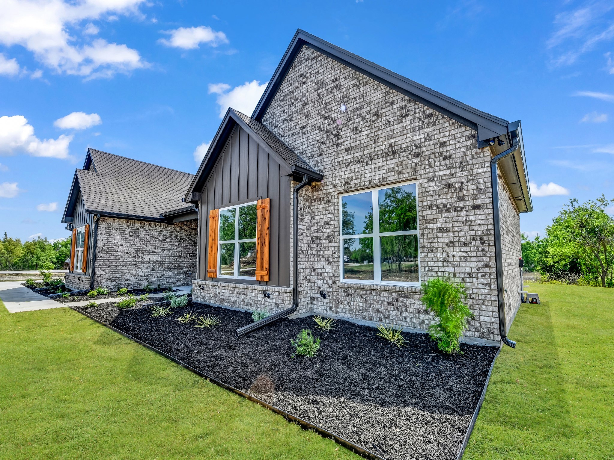117 Fan Mill Trail