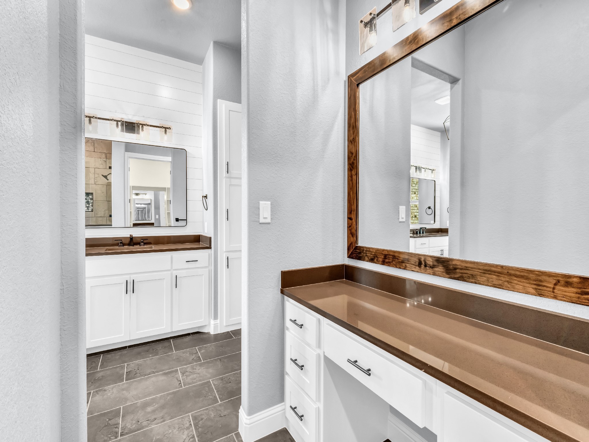117 Fan Mill Trail