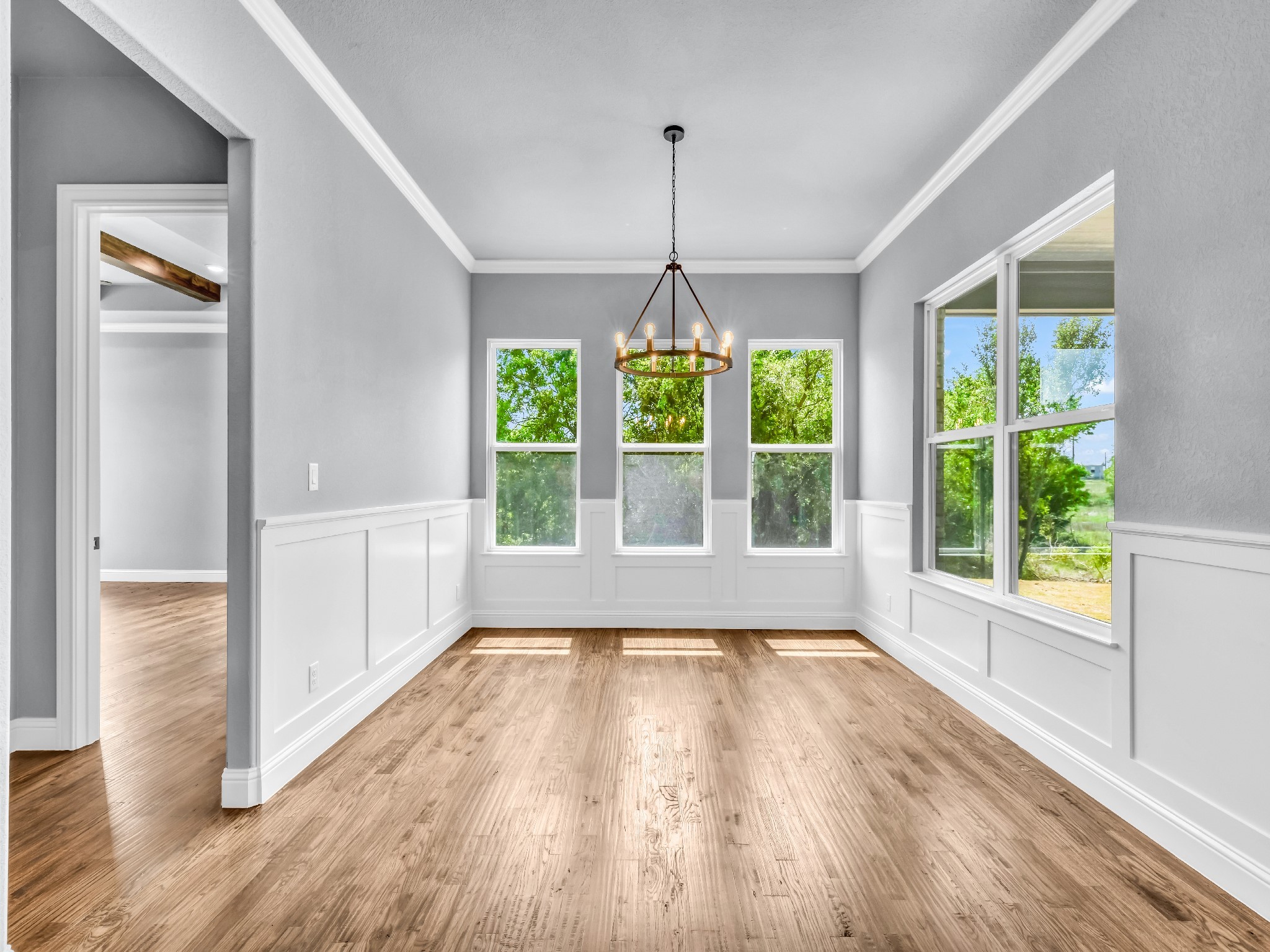 117 Fan Mill Trail