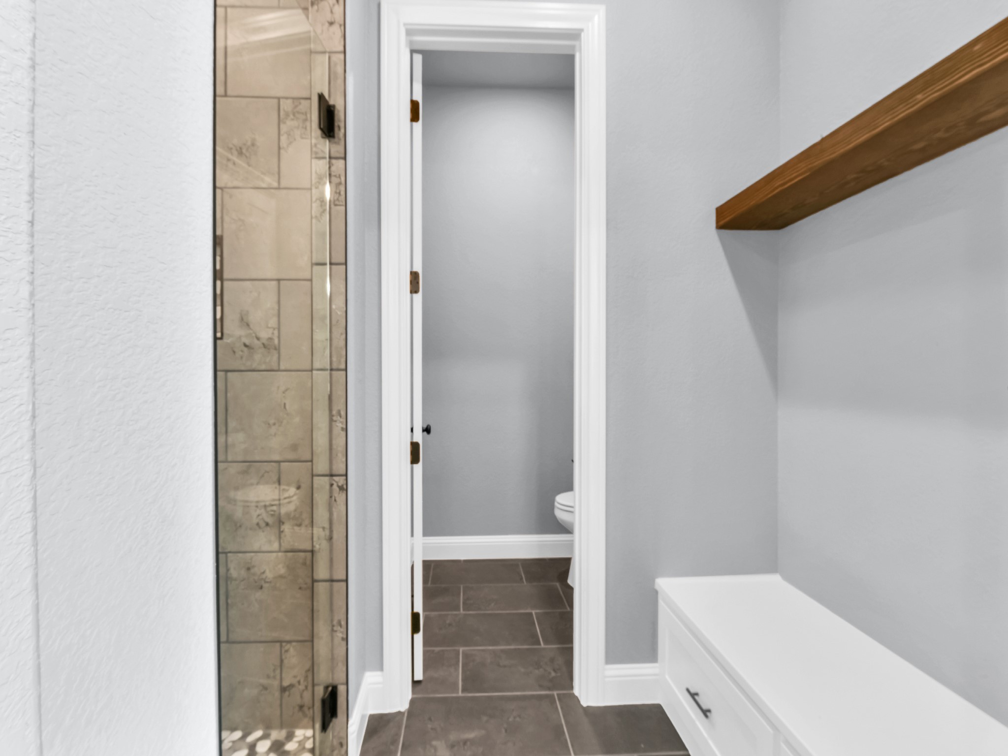 117 Fan Mill Trail