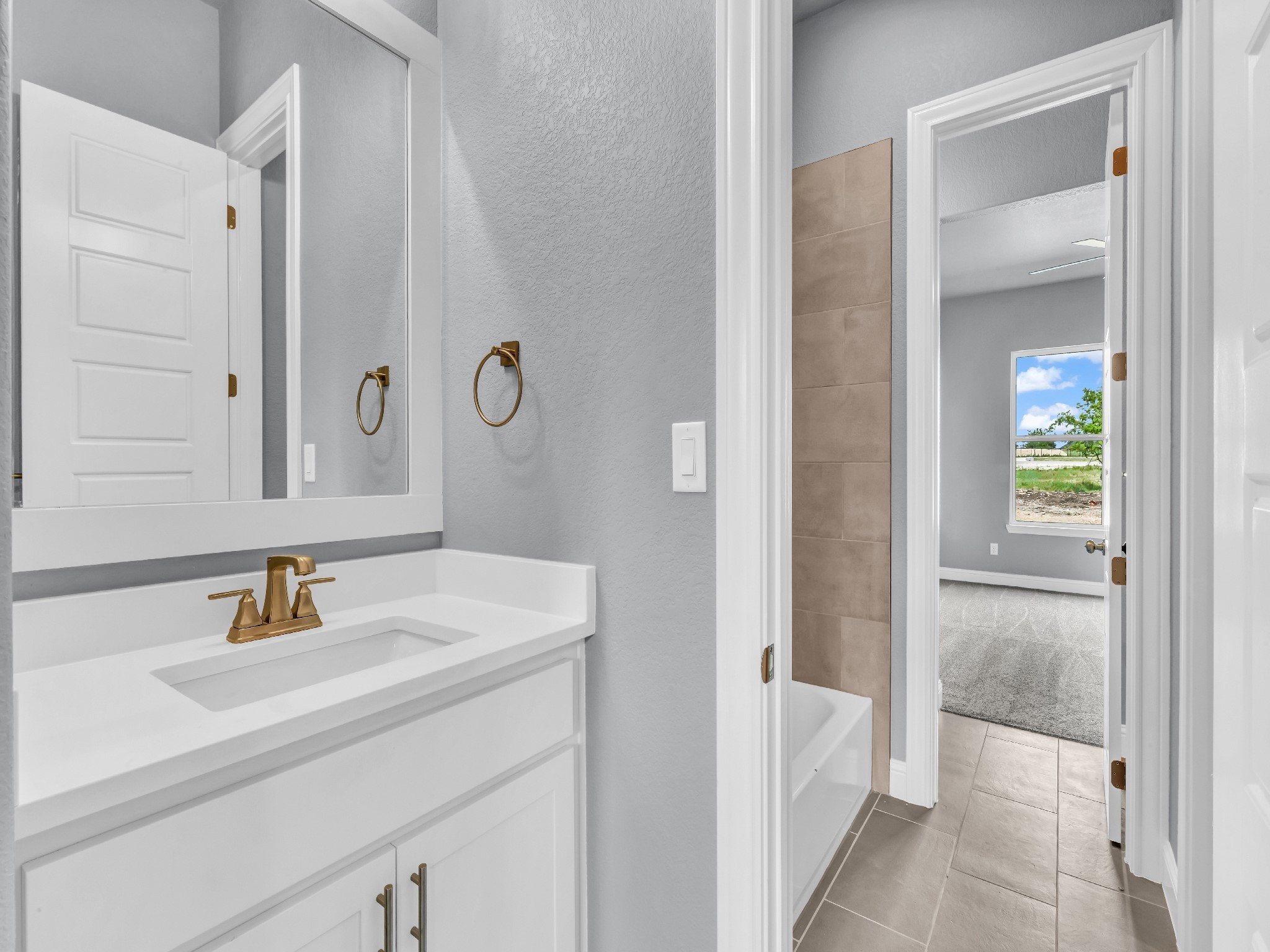 117 Fan Mill Trail