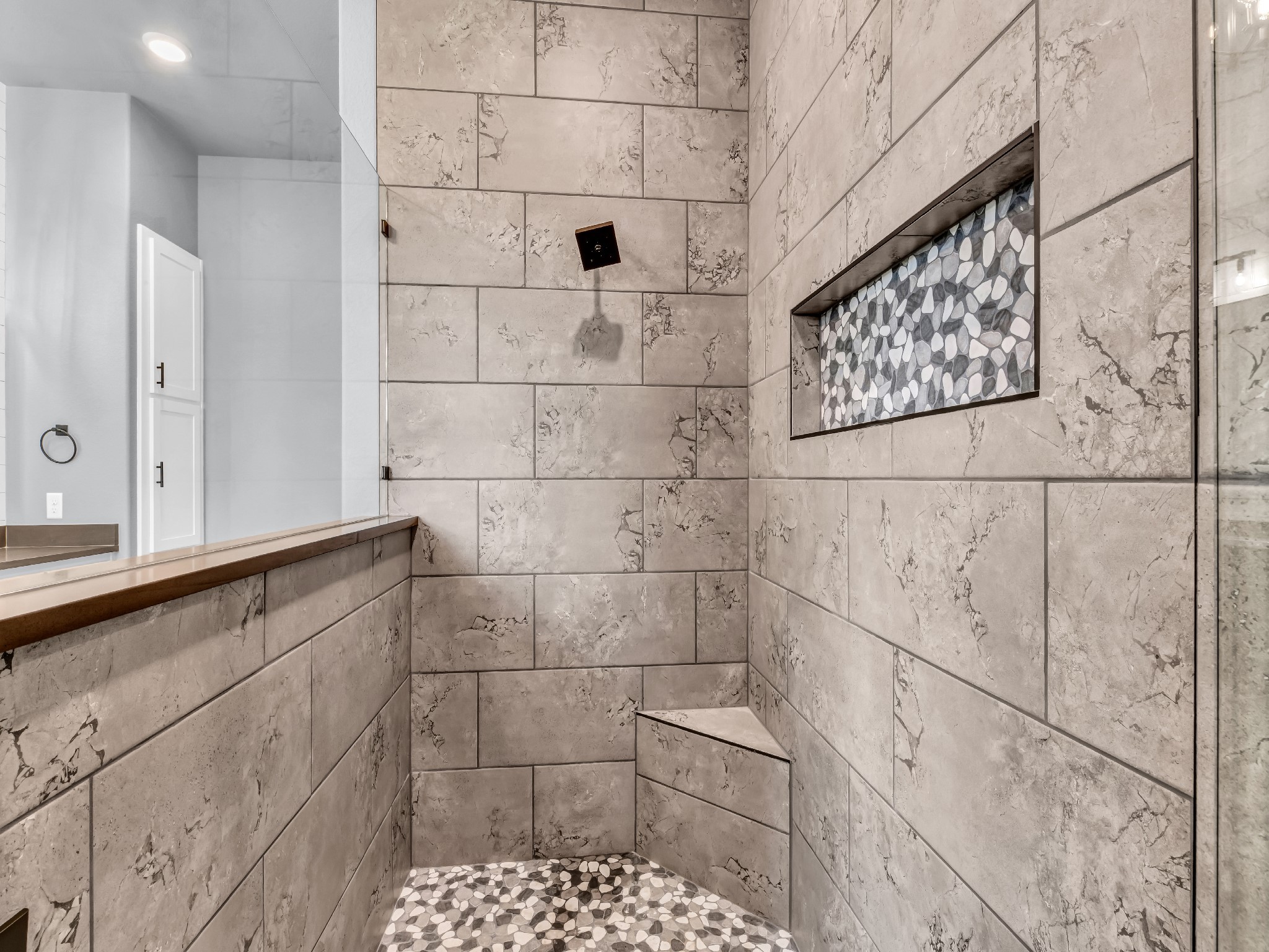 117 Fan Mill Trail