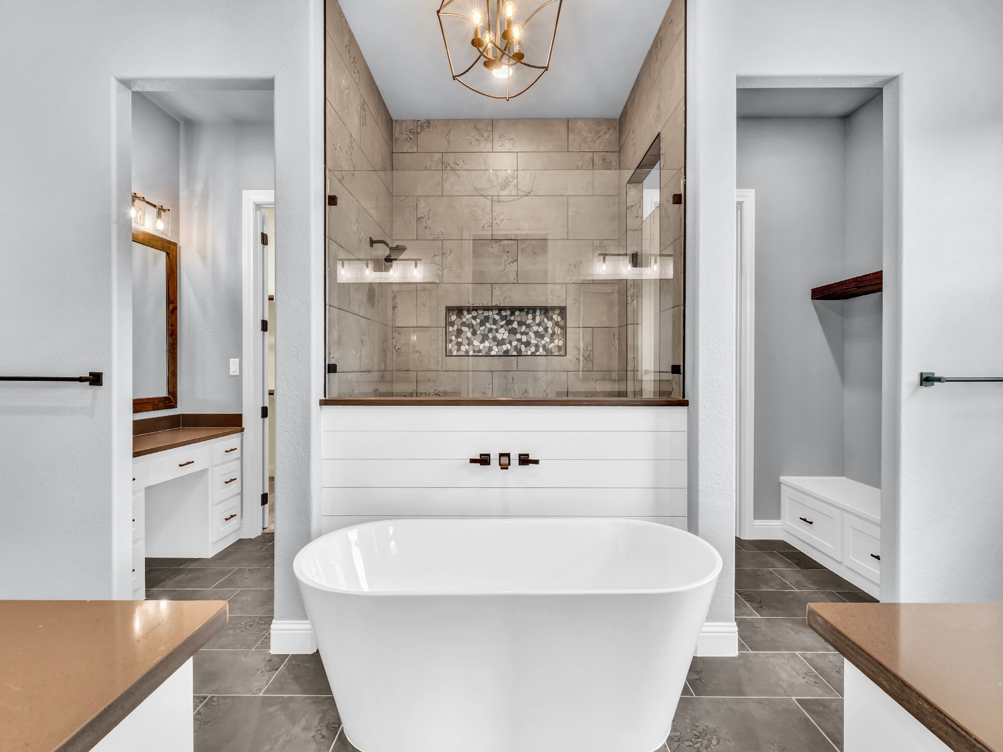 117 Fan Mill Trail