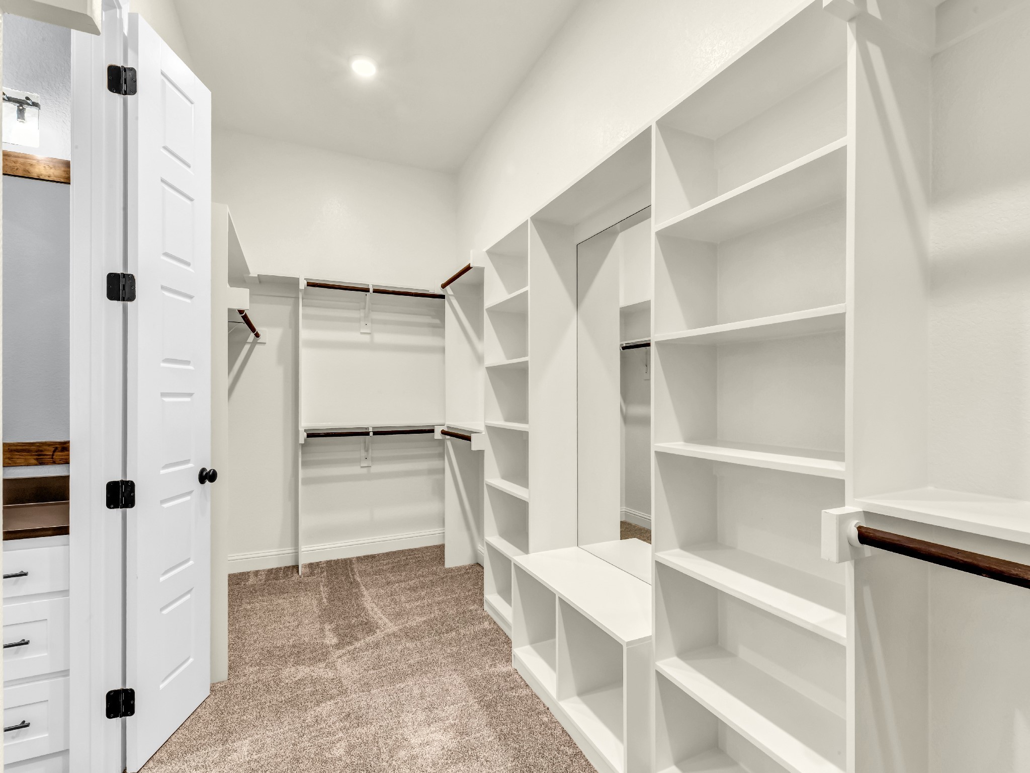 117 Fan Mill Trail