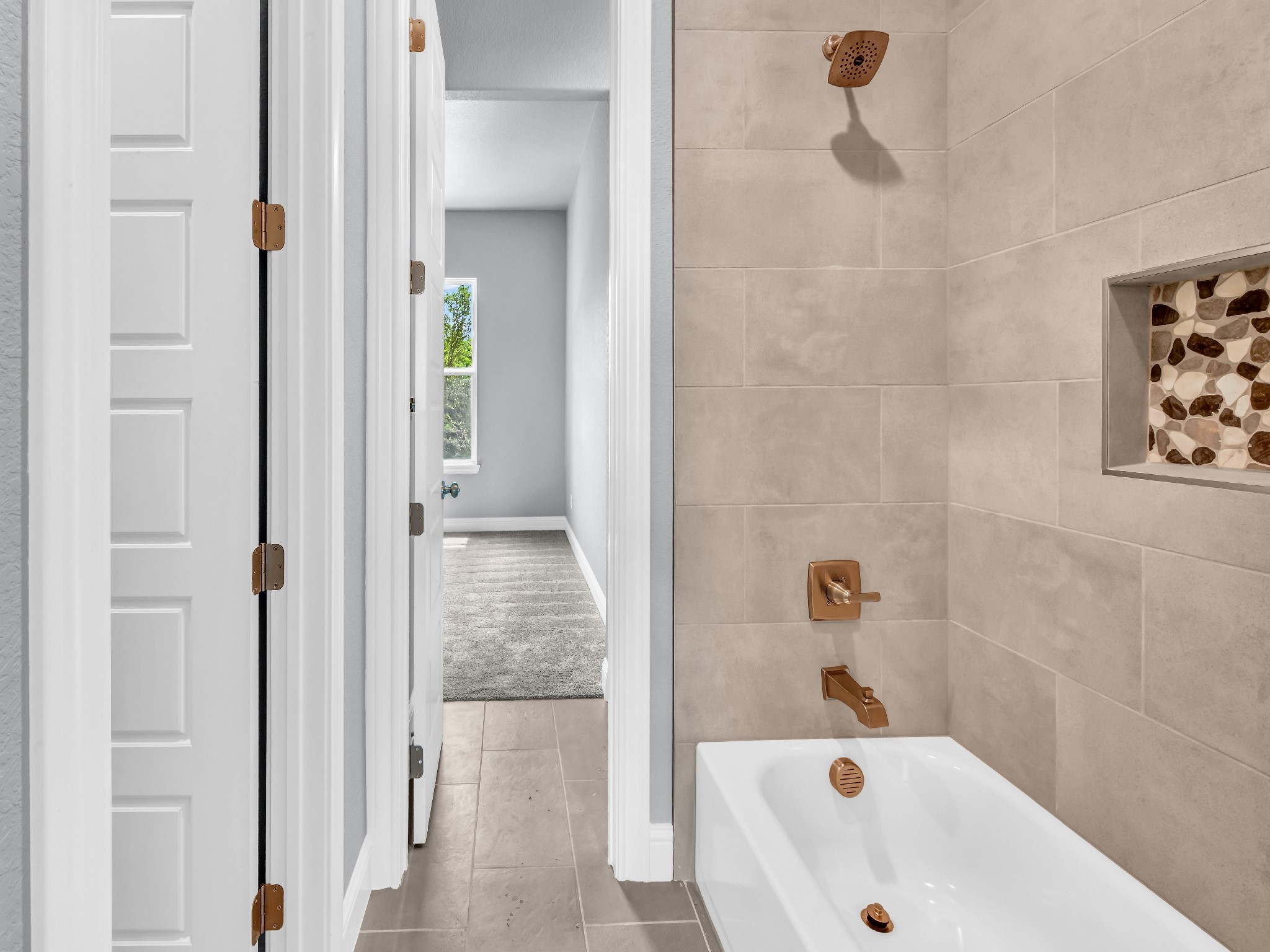 117 Fan Mill Trail