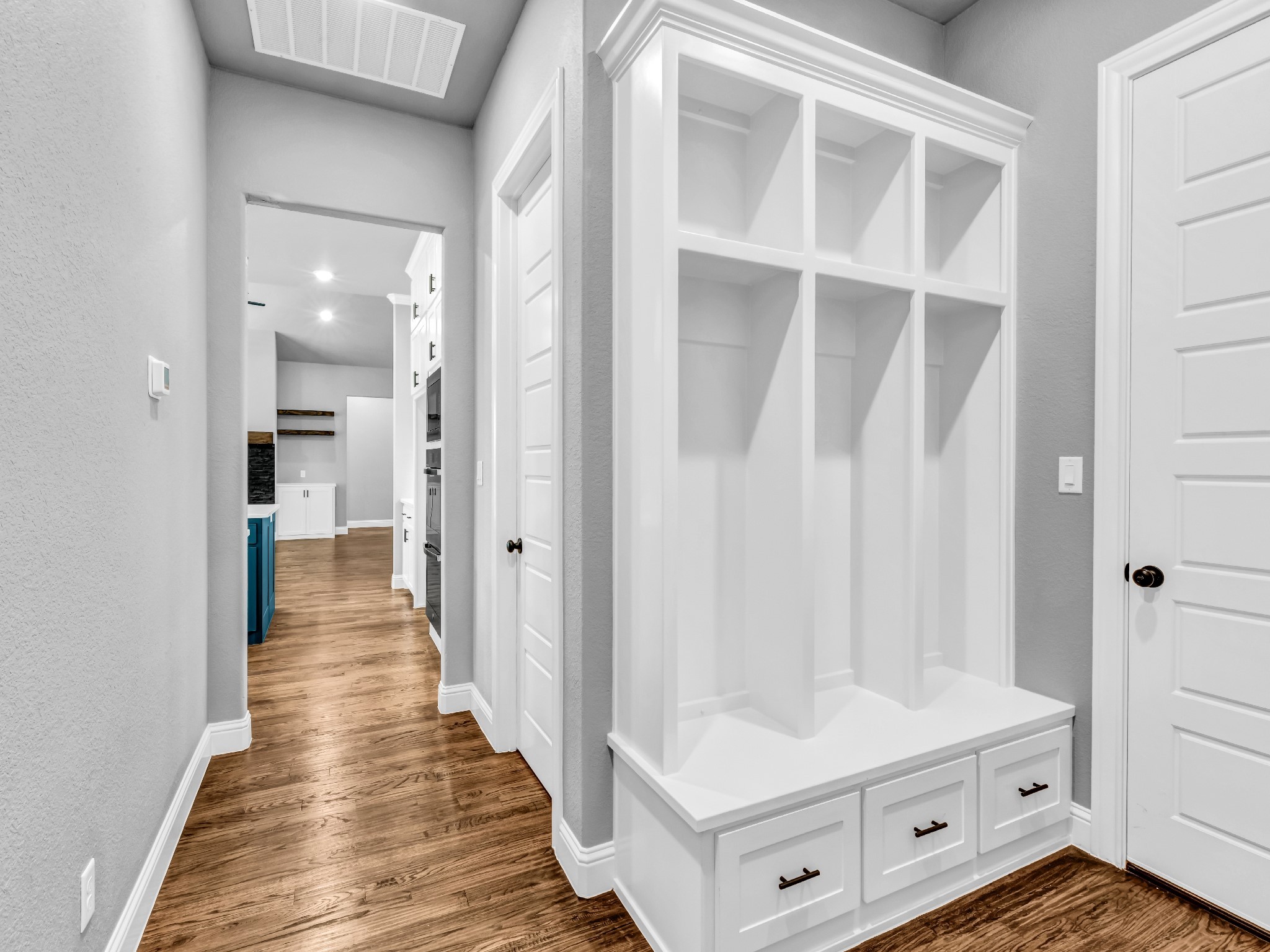 117 Fan Mill Trail