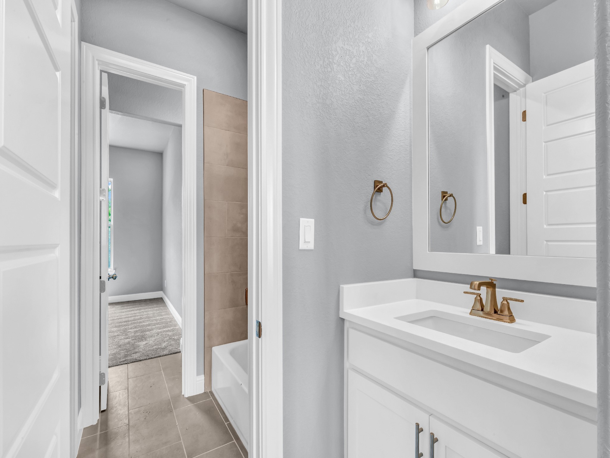 117 Fan Mill Trail