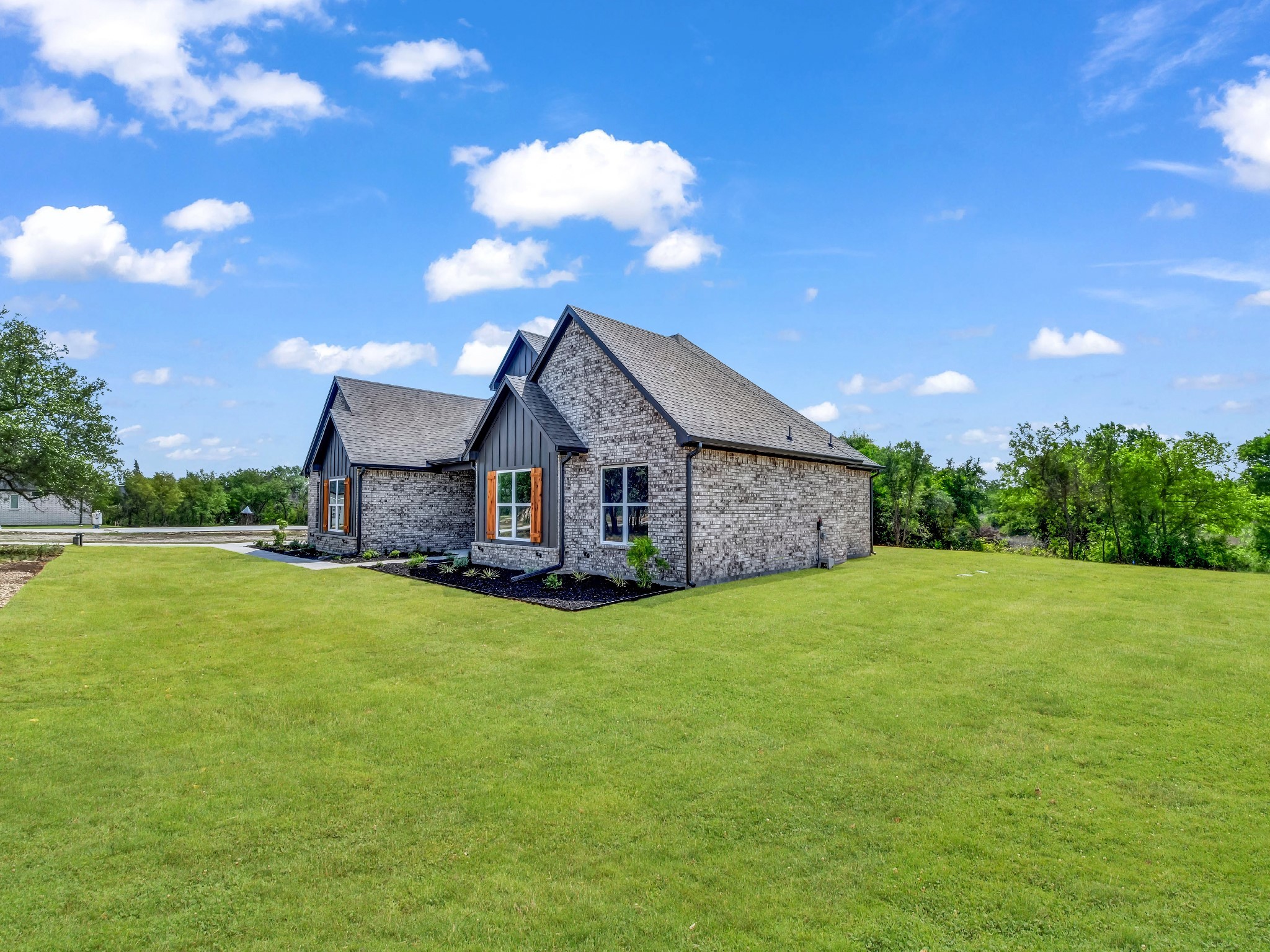 117 Fan Mill Trail