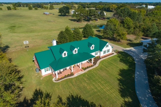155 Private Road 7163
