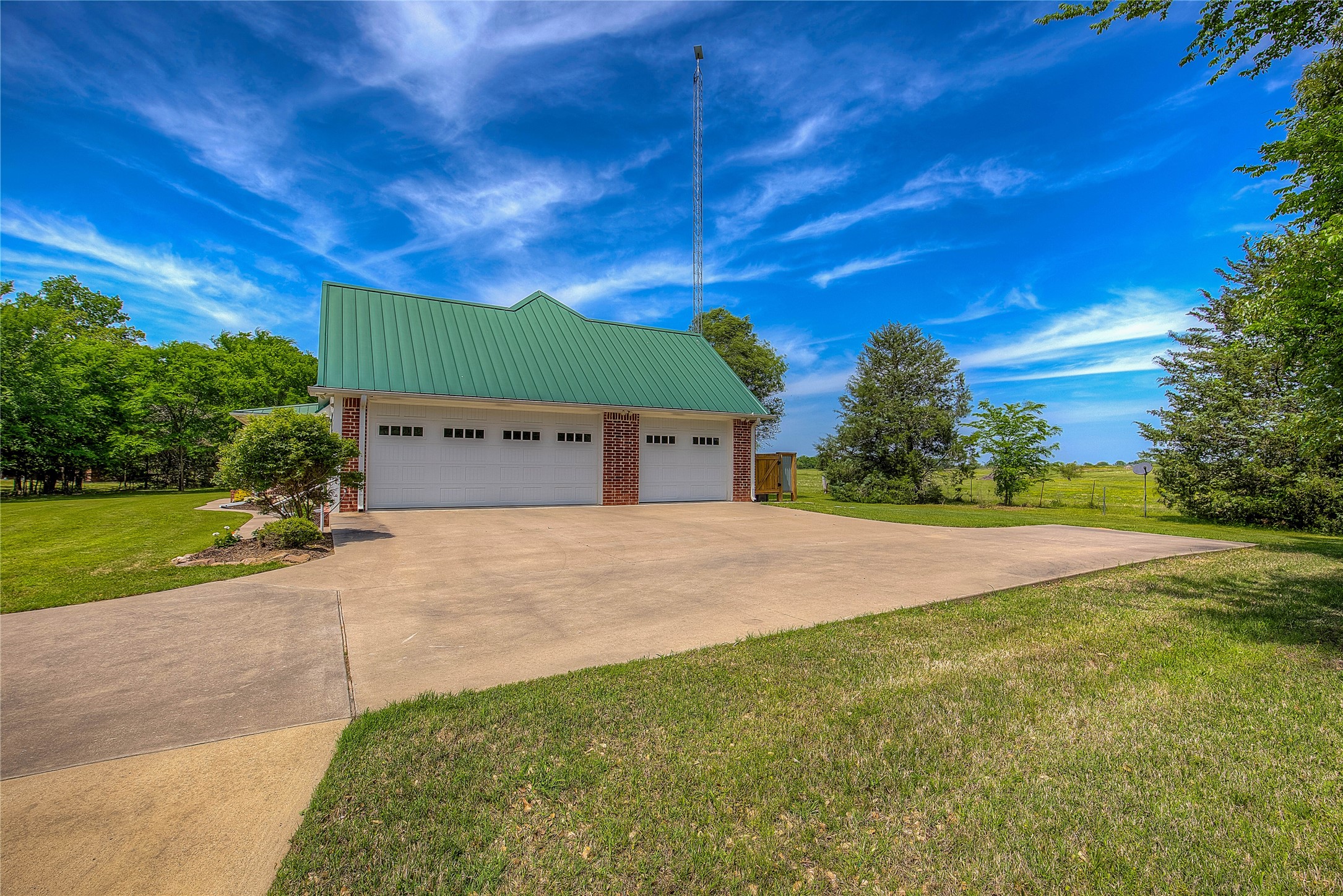 155 Private Road 7163