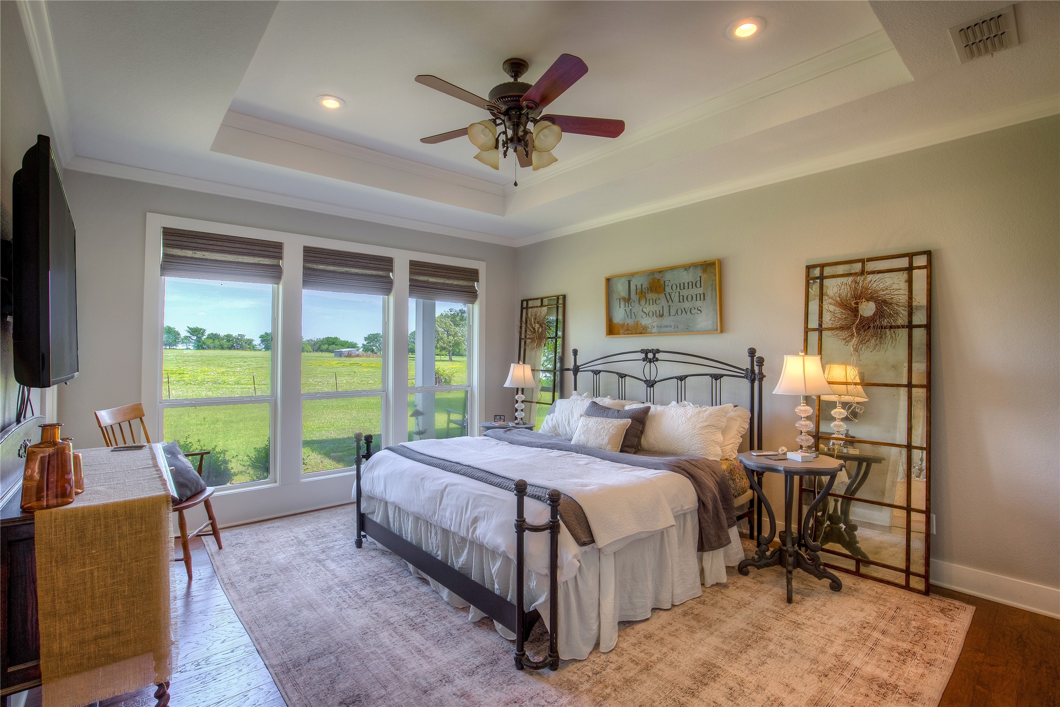 155 Private Road 7163