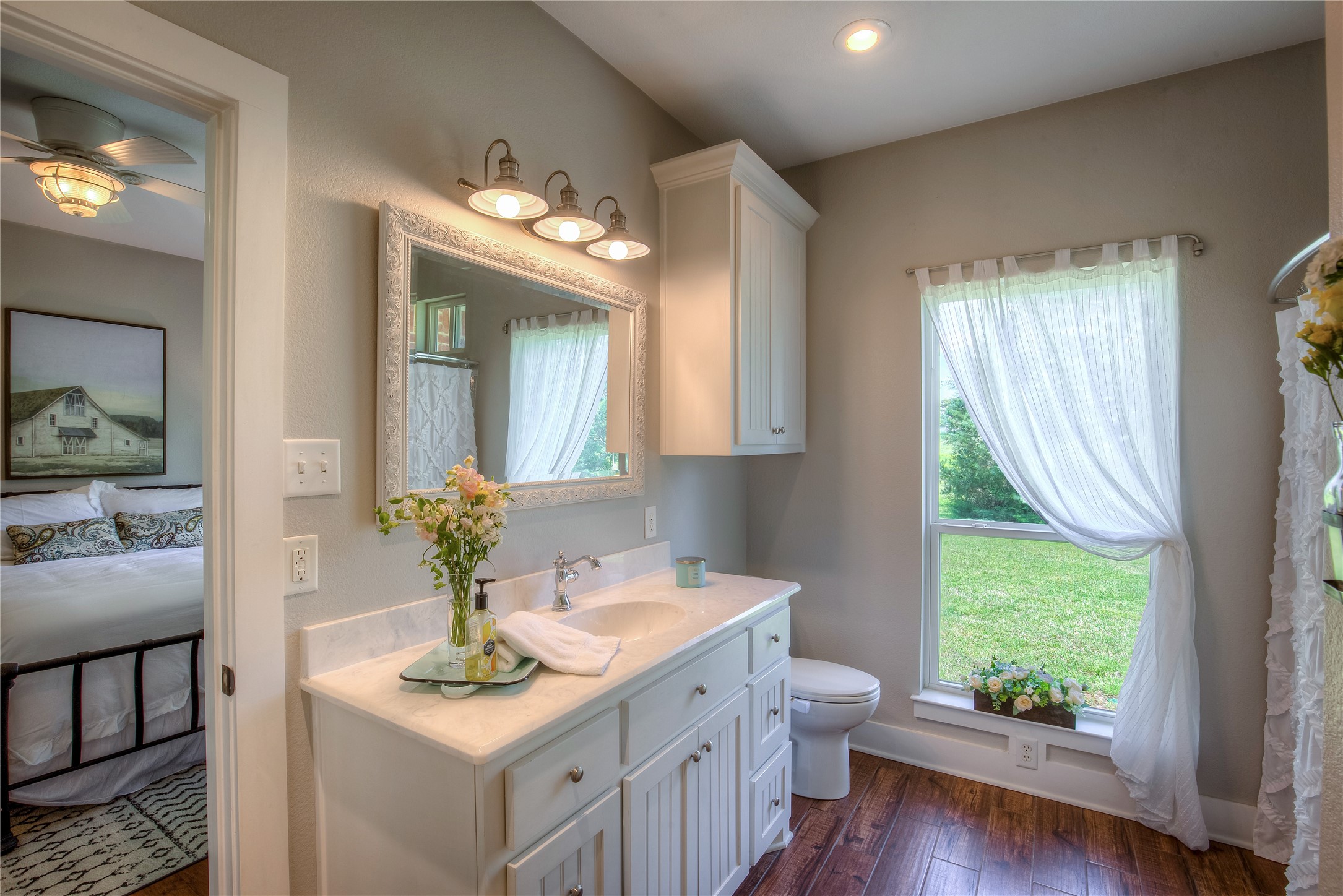 155 Private Road 7163