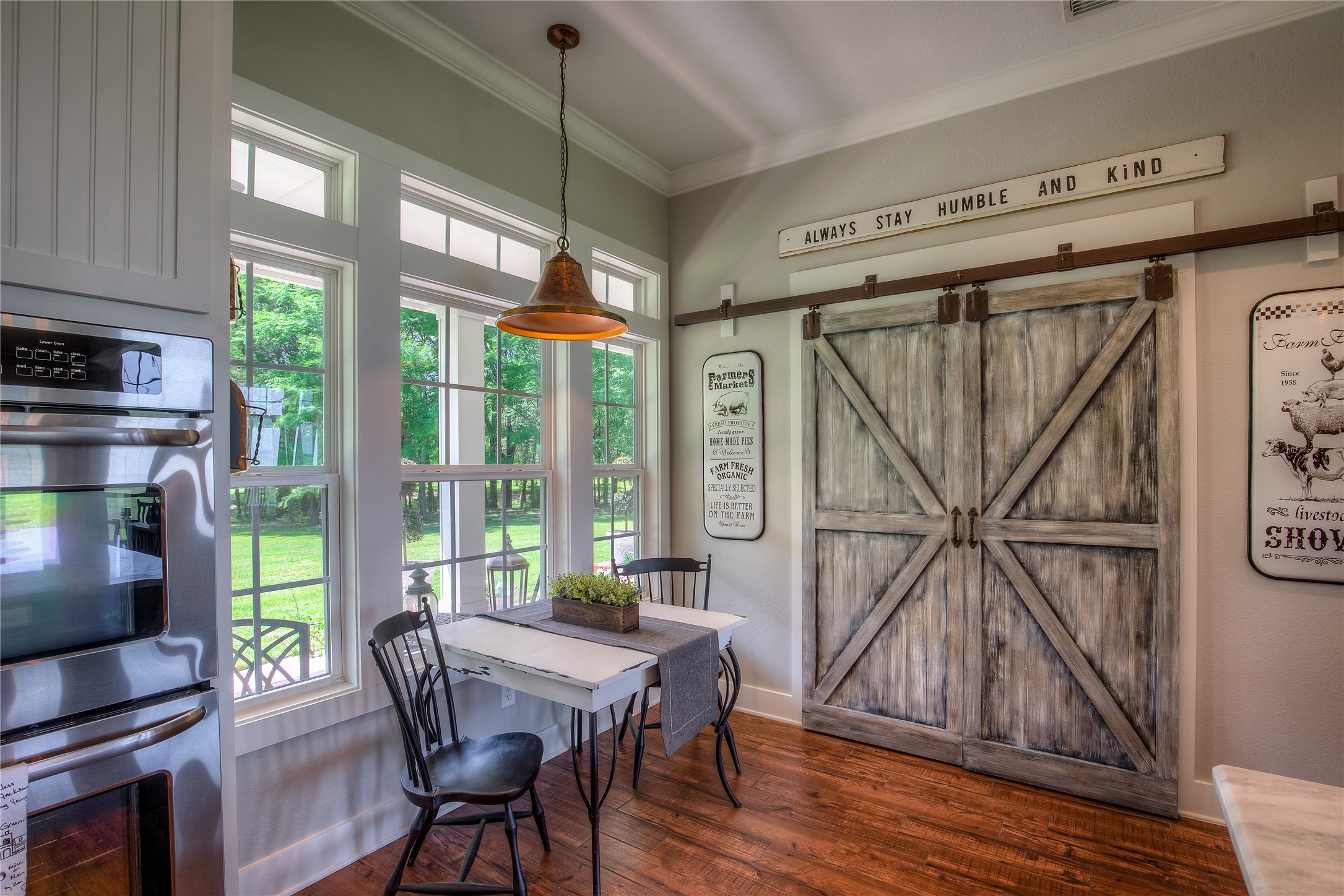 155 Private Road 7163