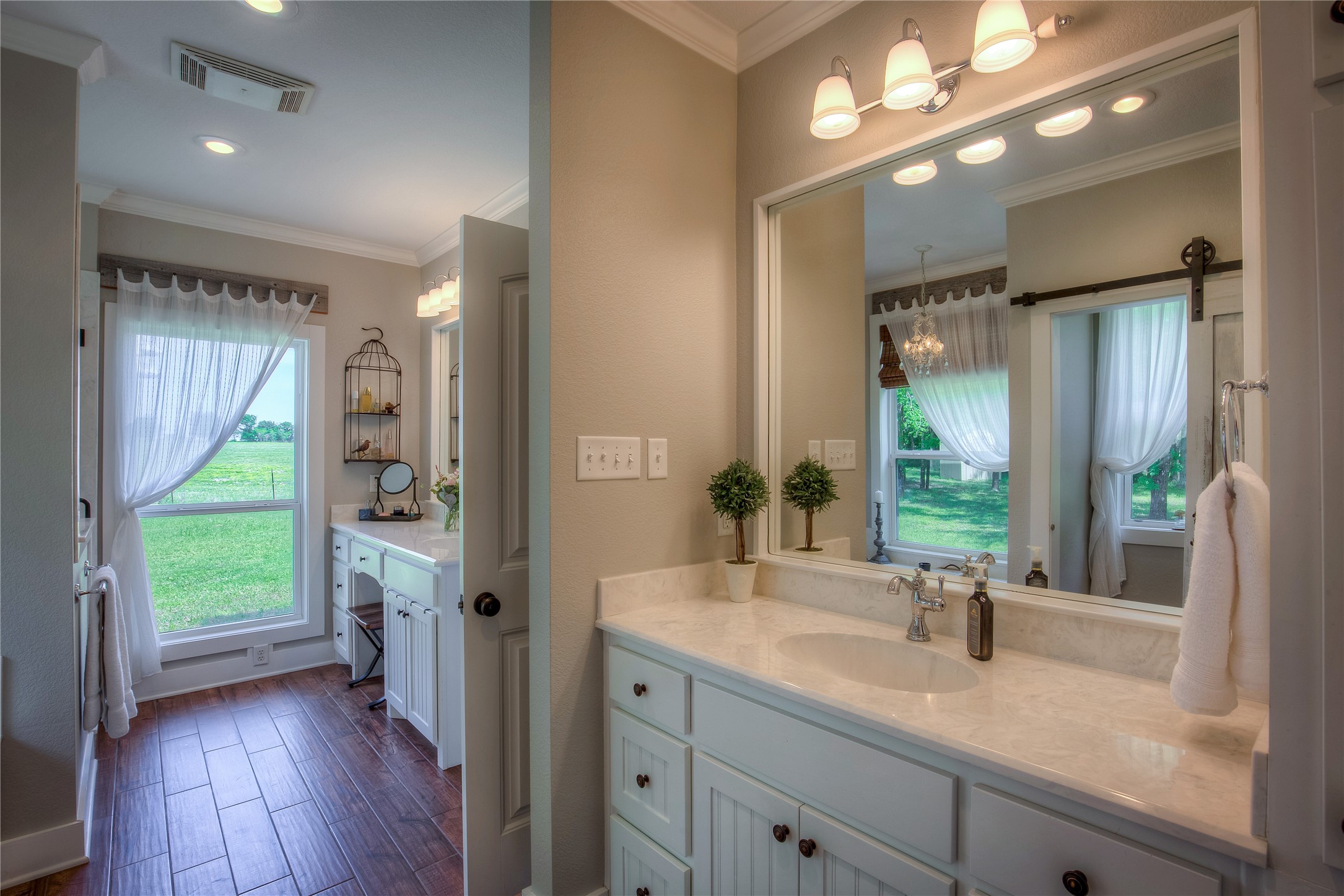 155 Private Road 7163