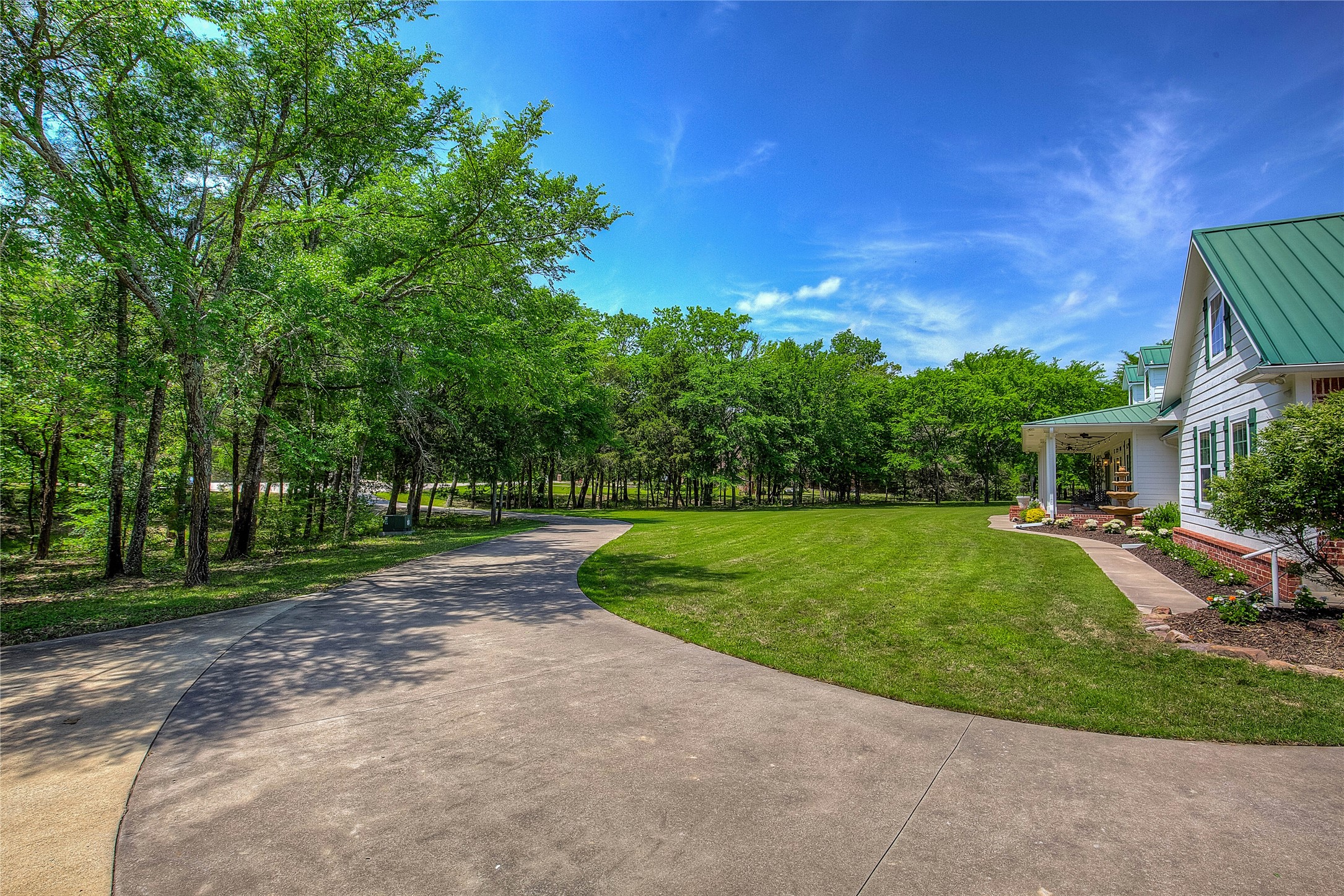 155 Private Road 7163