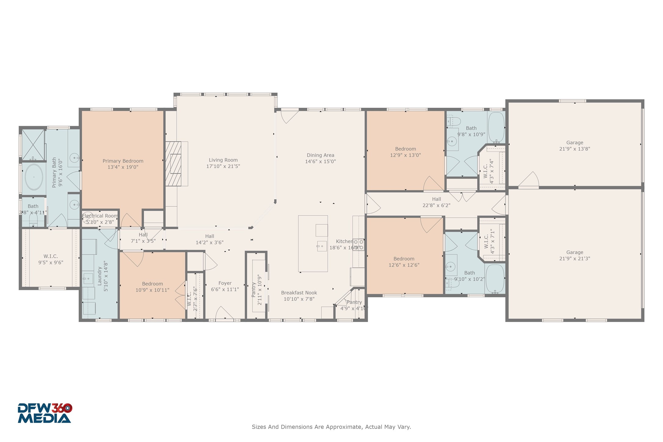 155 Private Road 7163
