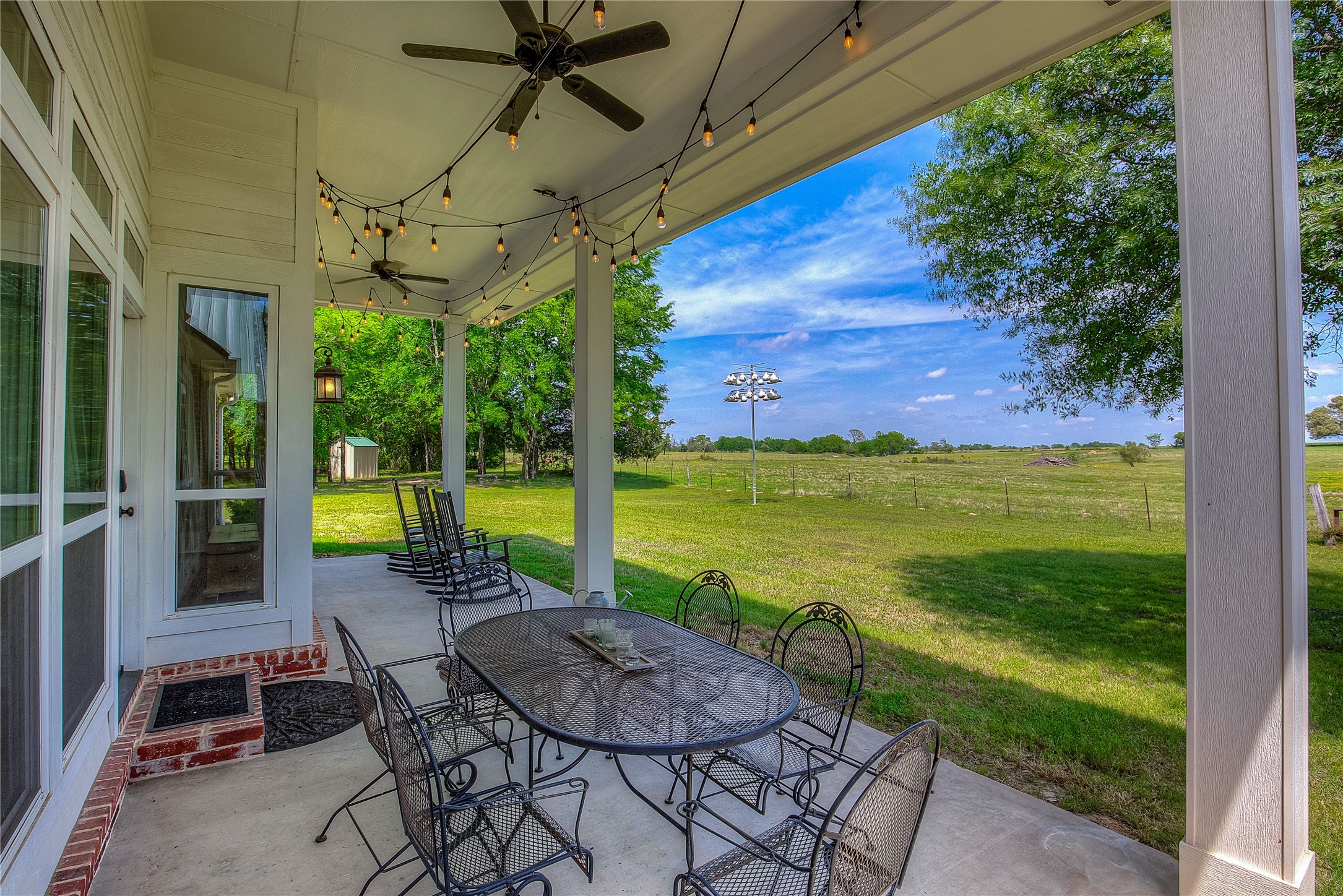 155 Private Road 7163