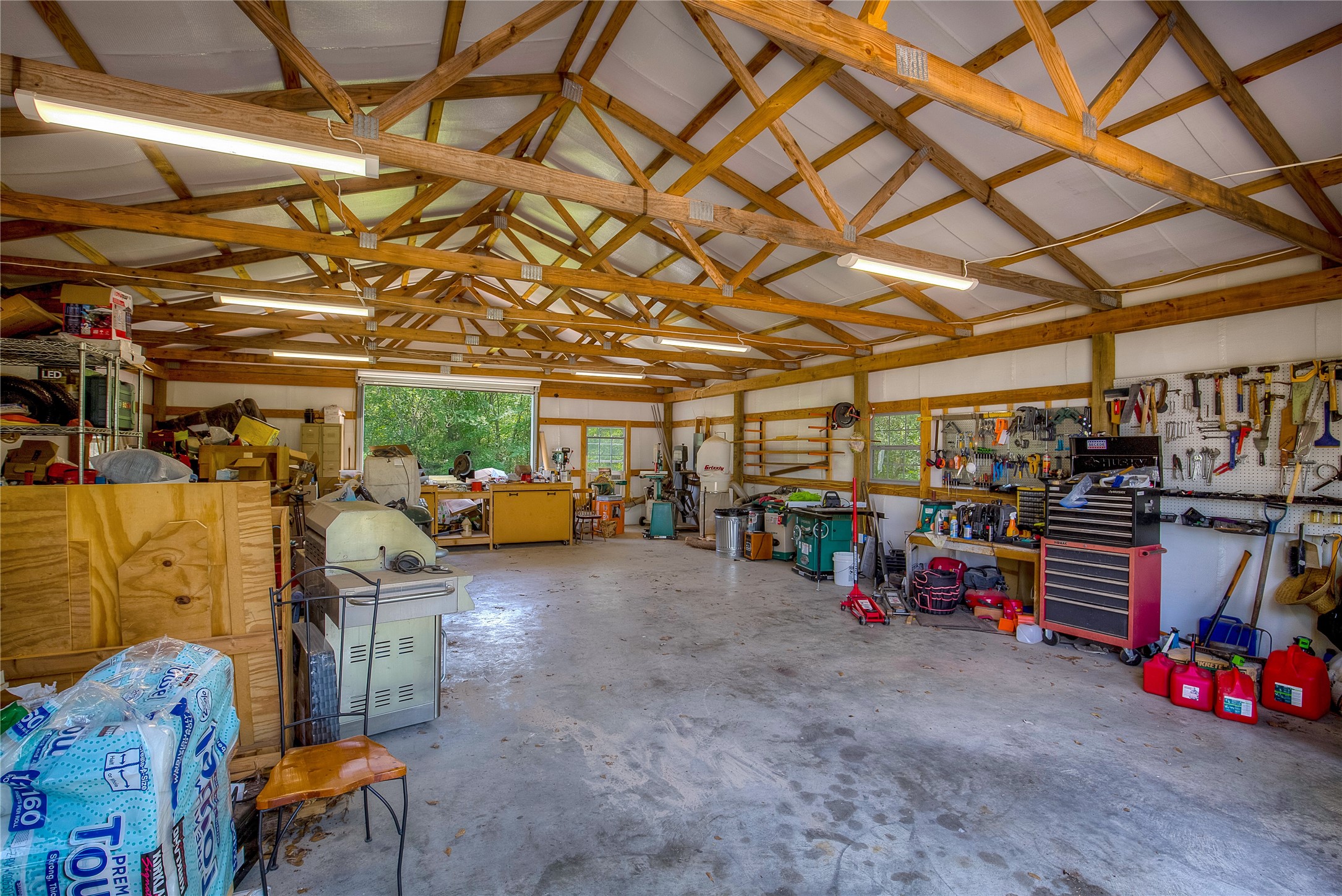 155 Private Road 7163